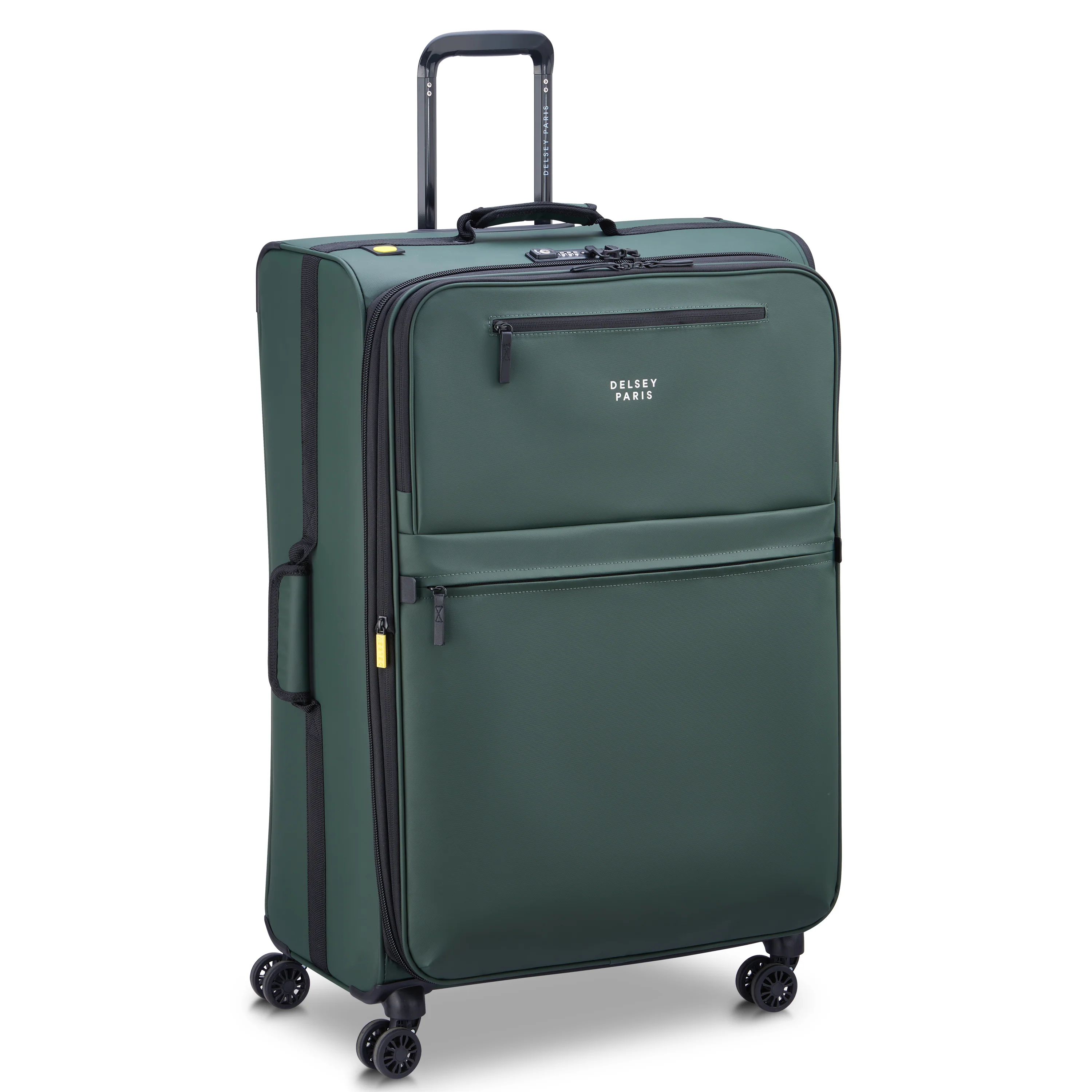 MAUBERT 2.0 Déperlant - L Extensible (79cm) - Image 23