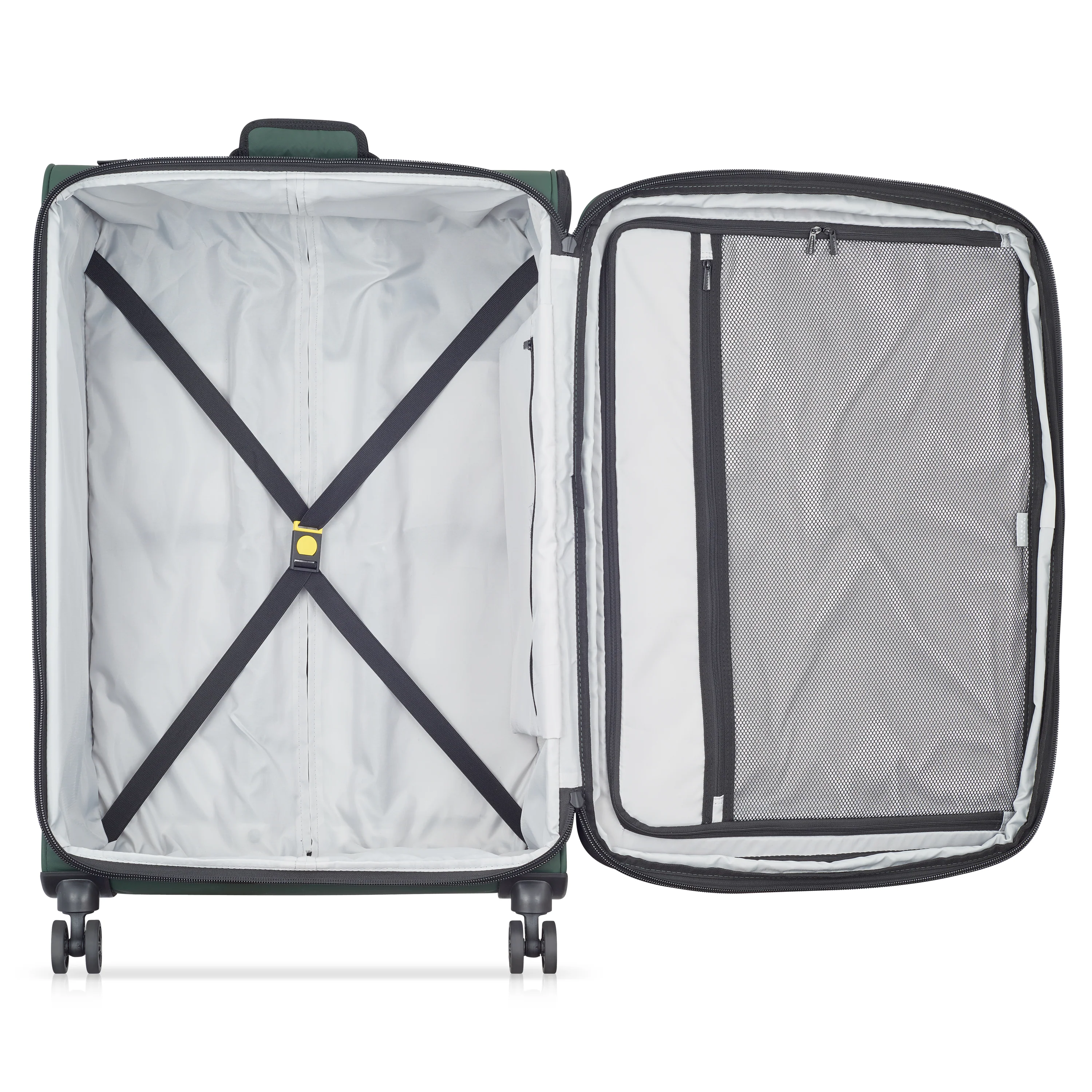 MAUBERT 2.0 Déperlant - L Extensible (79cm) - Image 24