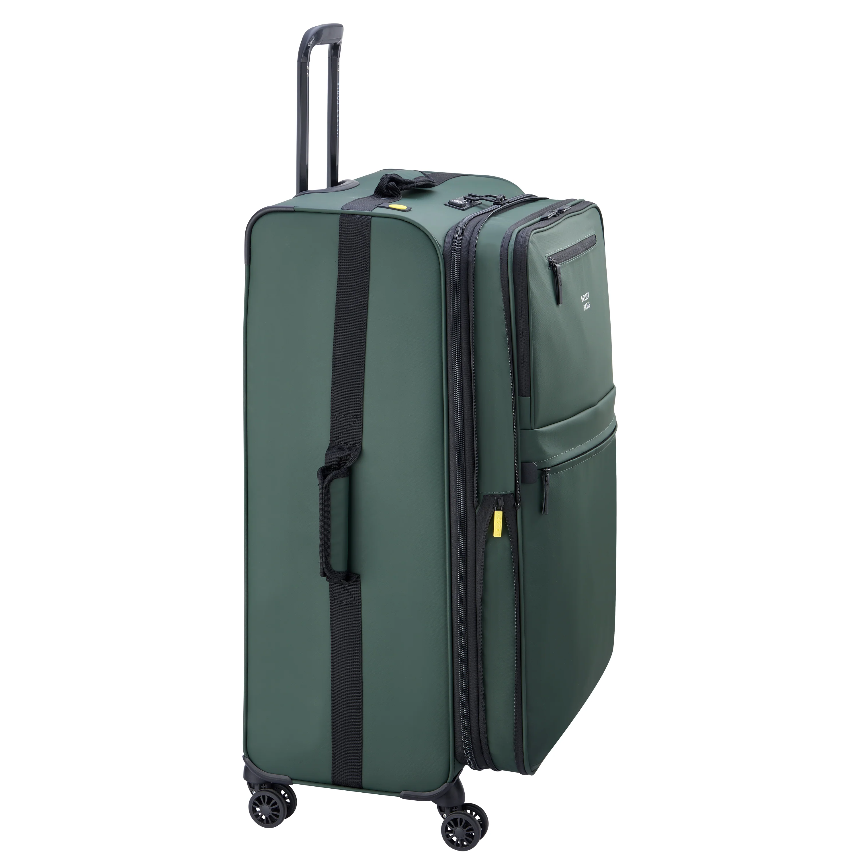 MAUBERT 2.0 Déperlant - L Extensible (79cm) - Image 27