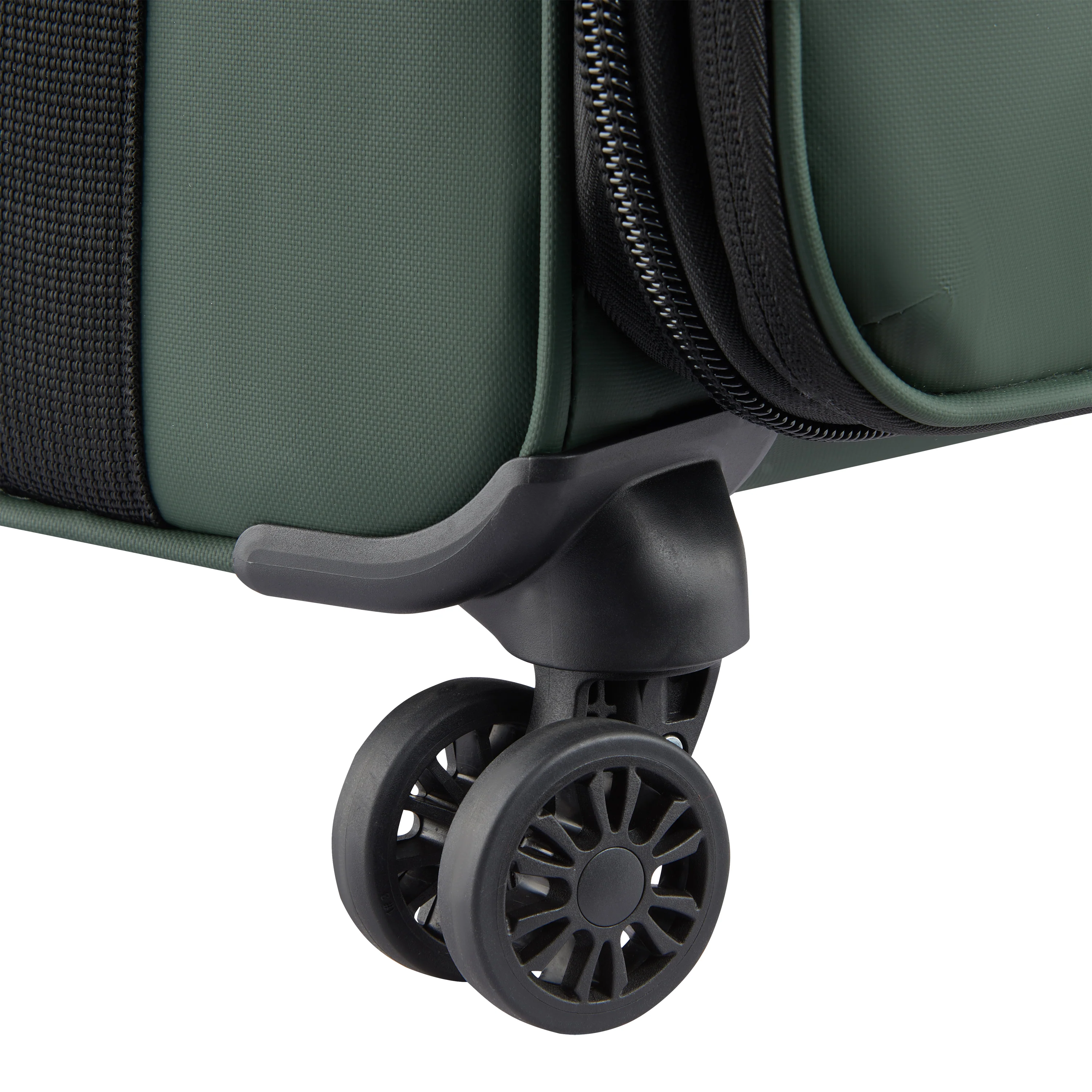 MAUBERT 2.0 Déperlant - L Extensible (79cm) - Image 28