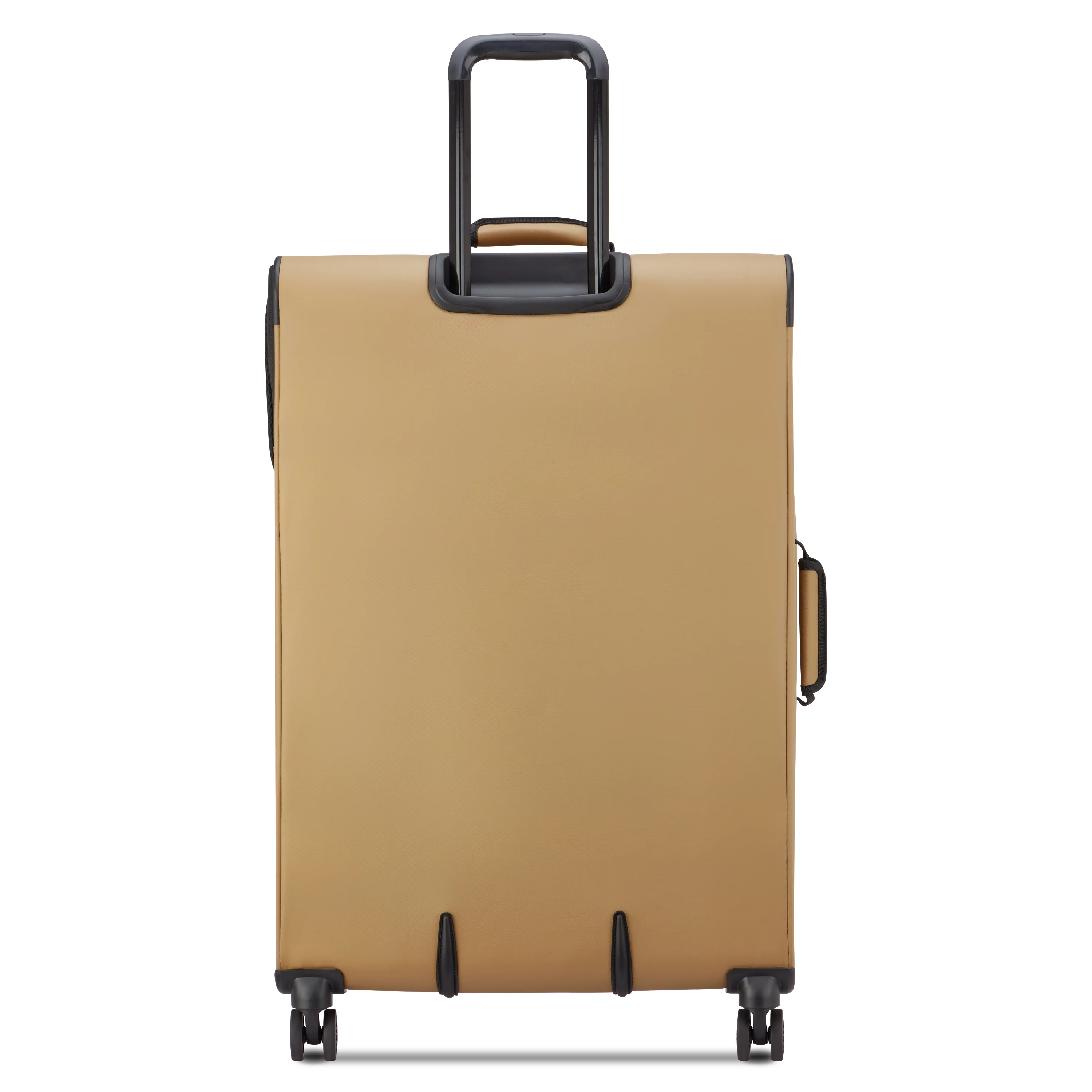 MAUBERT 2.0 Déperlant - L Extensible (79cm) - Image 3