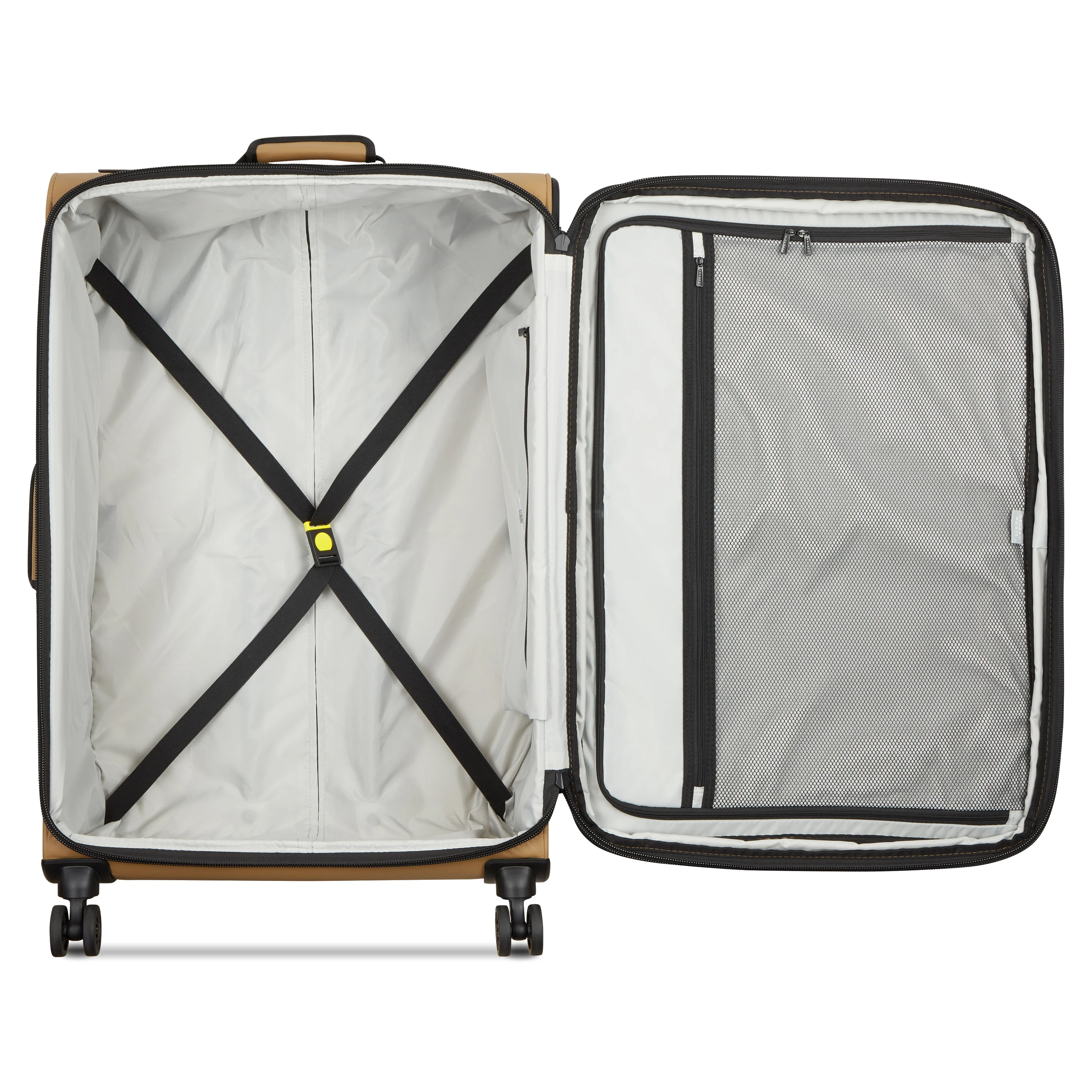 MAUBERT 2.0 Déperlant - L Extensible (79cm) - Image 4
