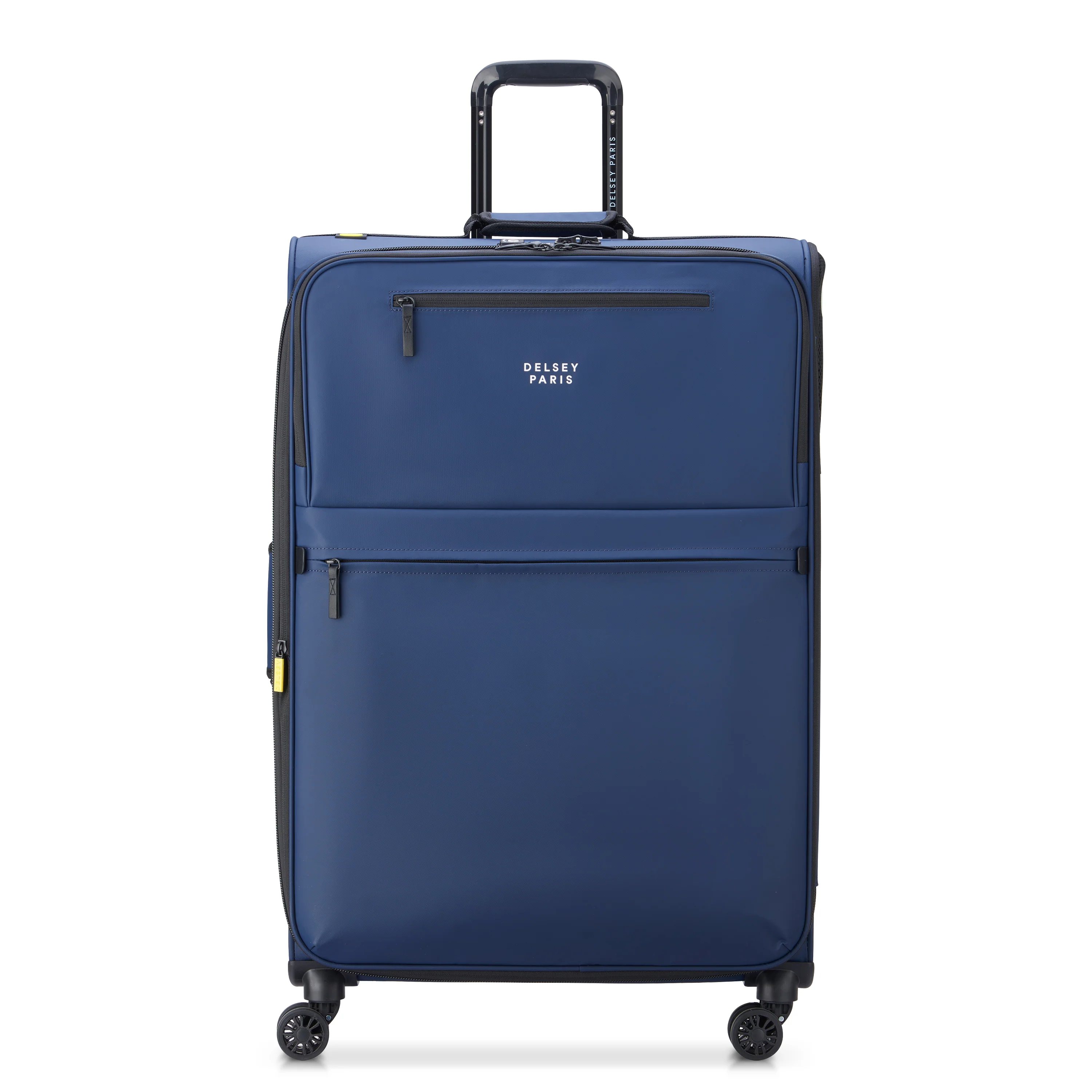 MAUBERT 2.0 Déperlant - L Extensible (79cm) - Image 8