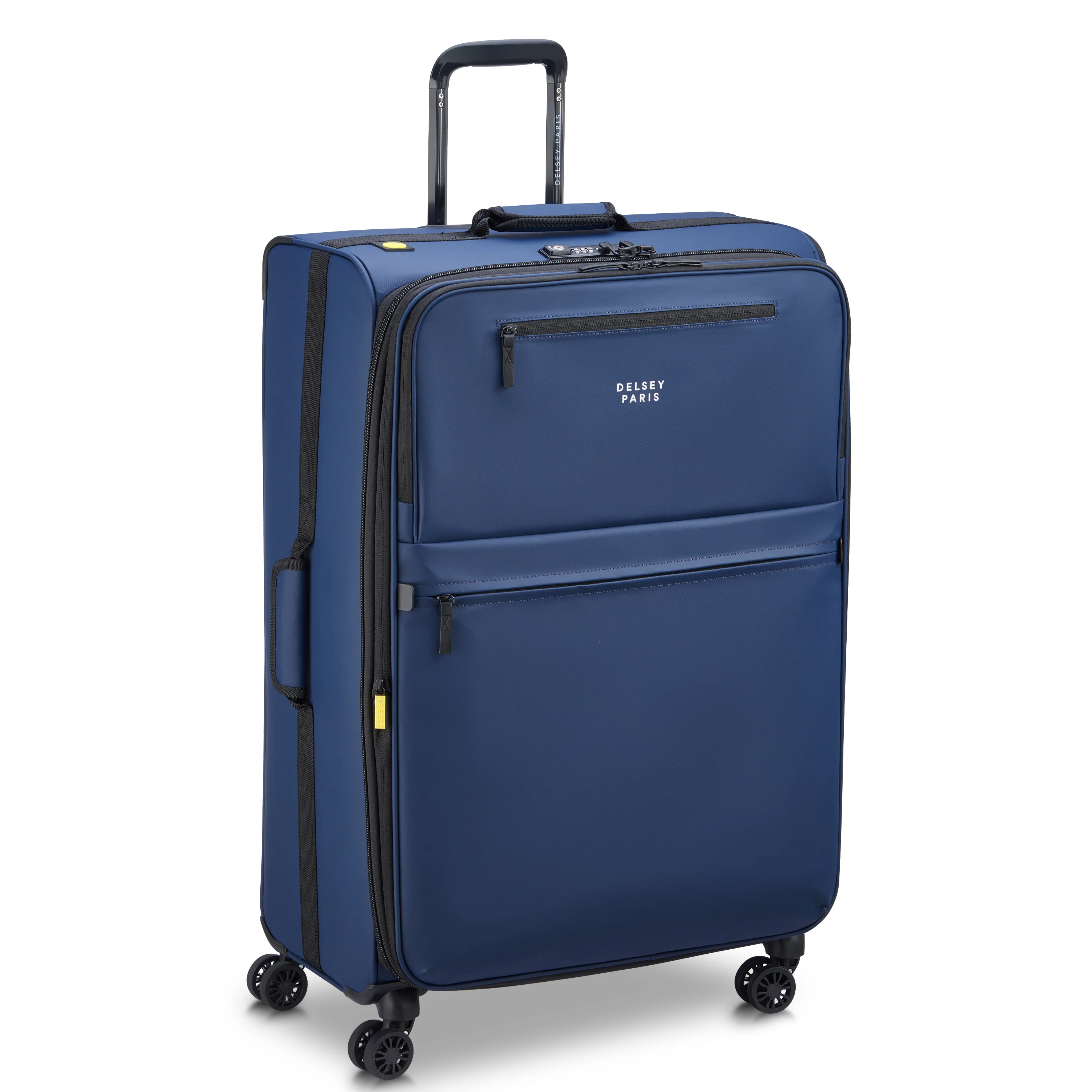 MAUBERT 2.0 Déperlant - L Extensible (79cm) - Image 9