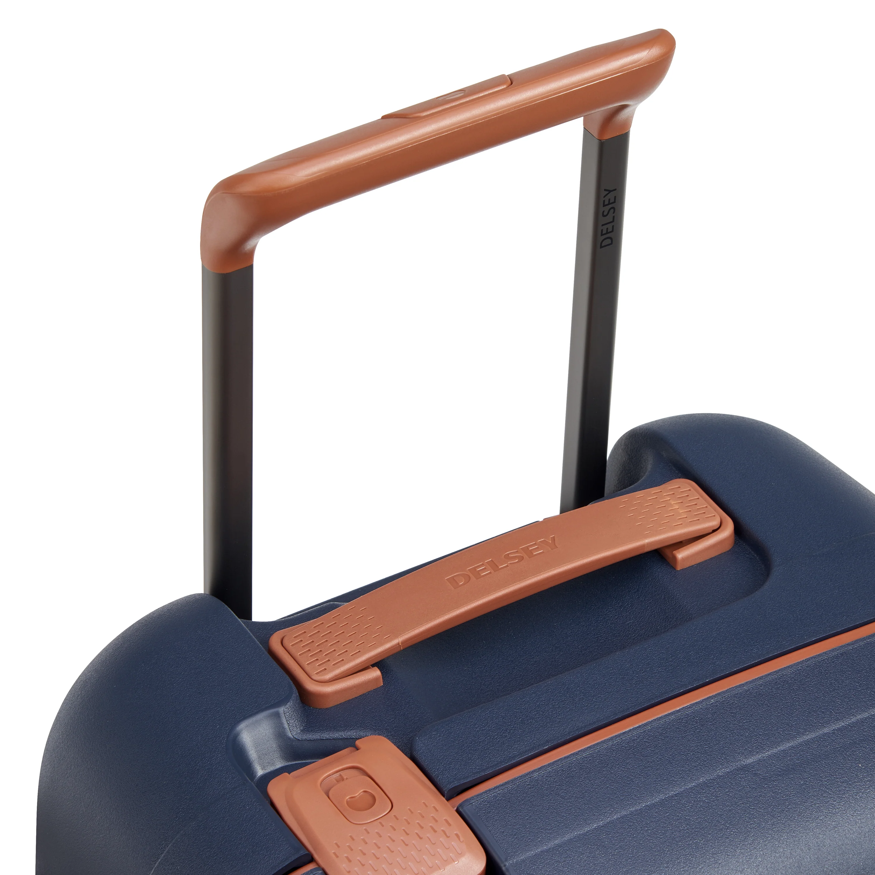 MONCEY - S (55cm) matière recyclée - Image 11
