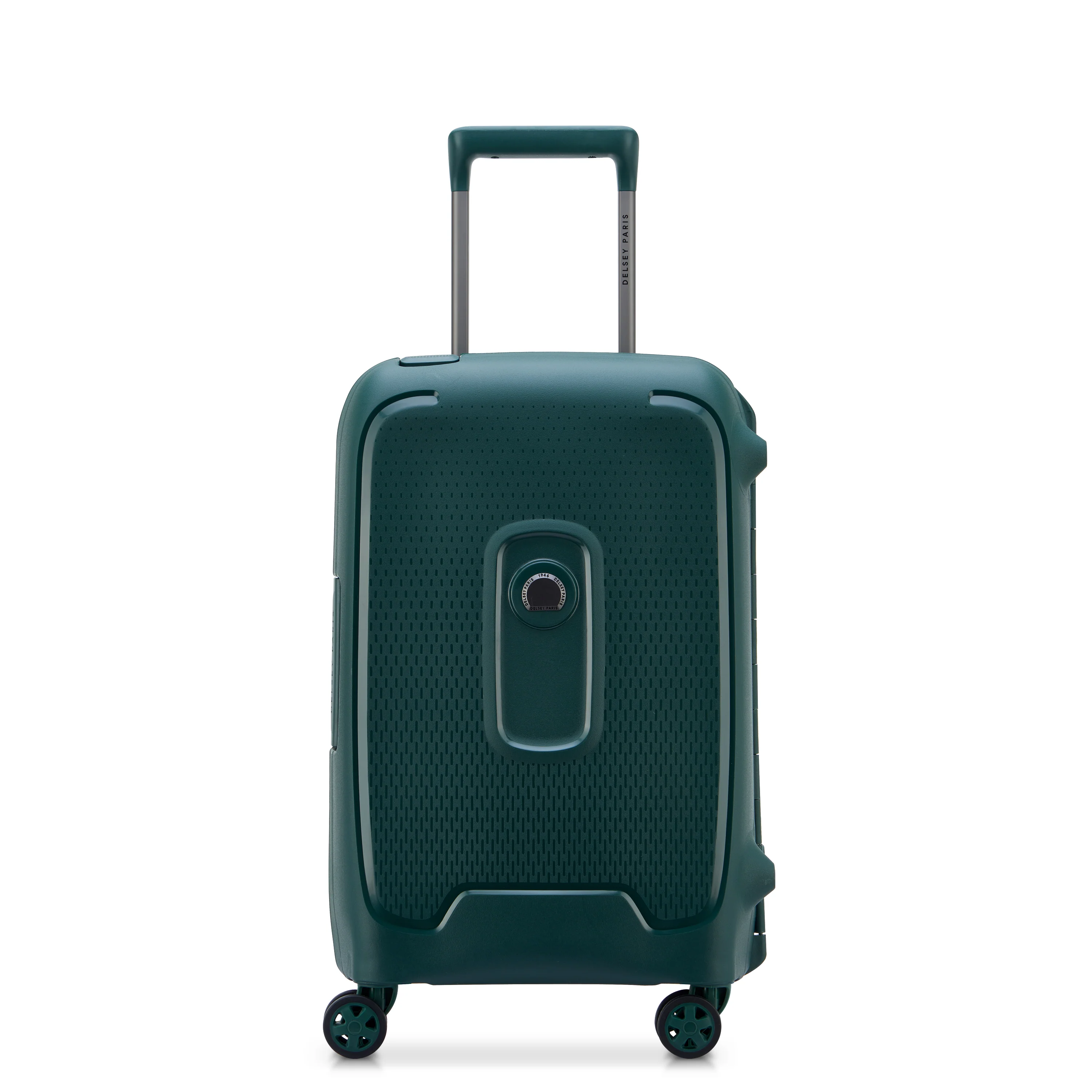 MONCEY - S (55cm) matière recyclée - Image 12