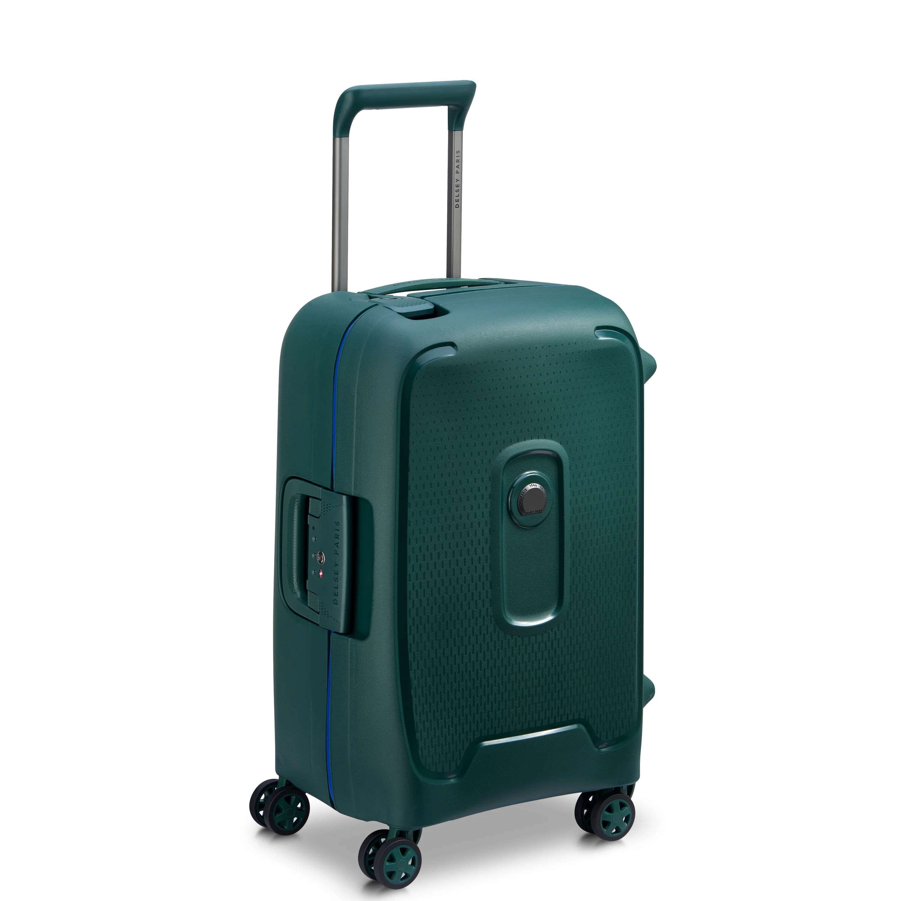MONCEY - S (55cm) matière recyclée - Image 13