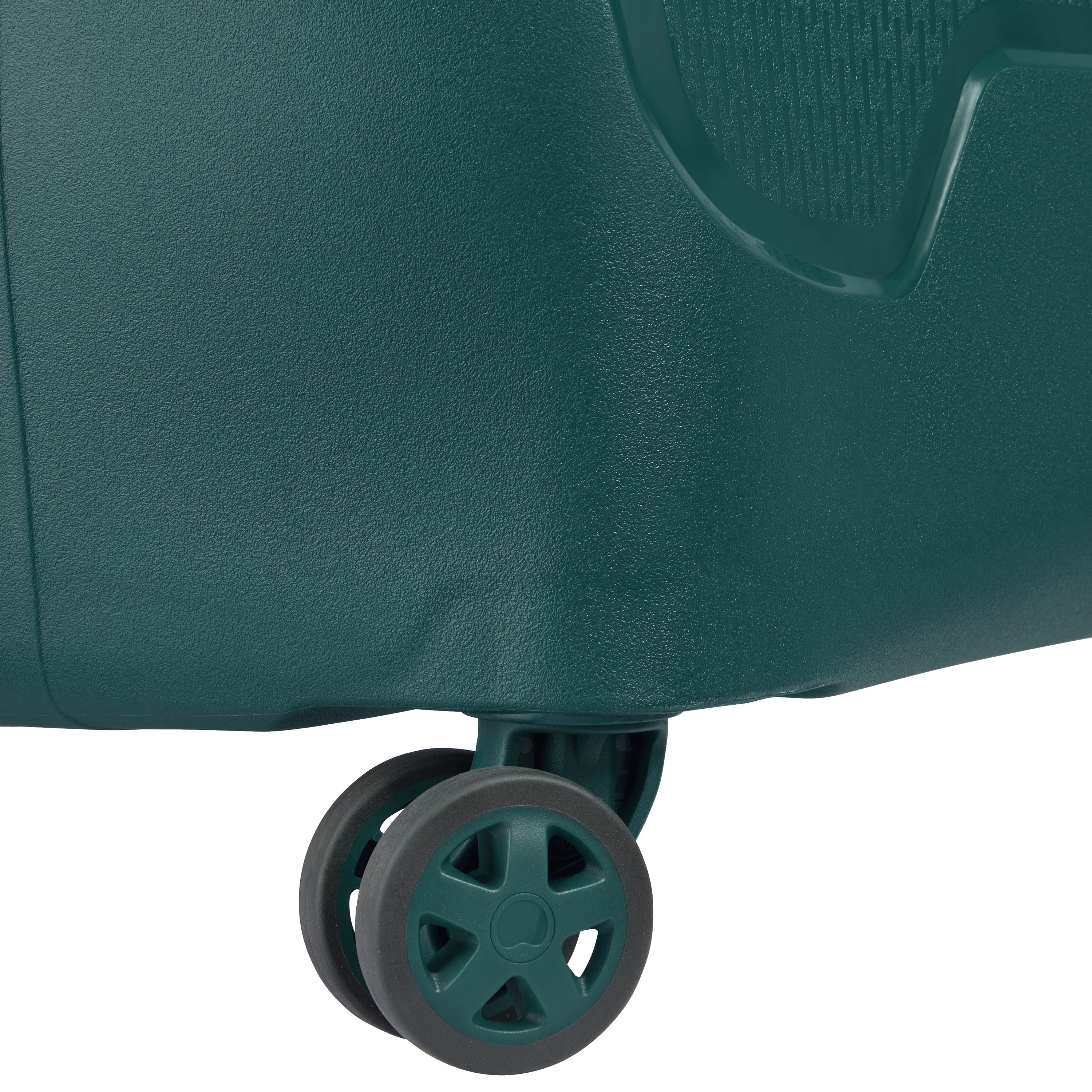 MONCEY - S (55cm) matière recyclée - Image 15