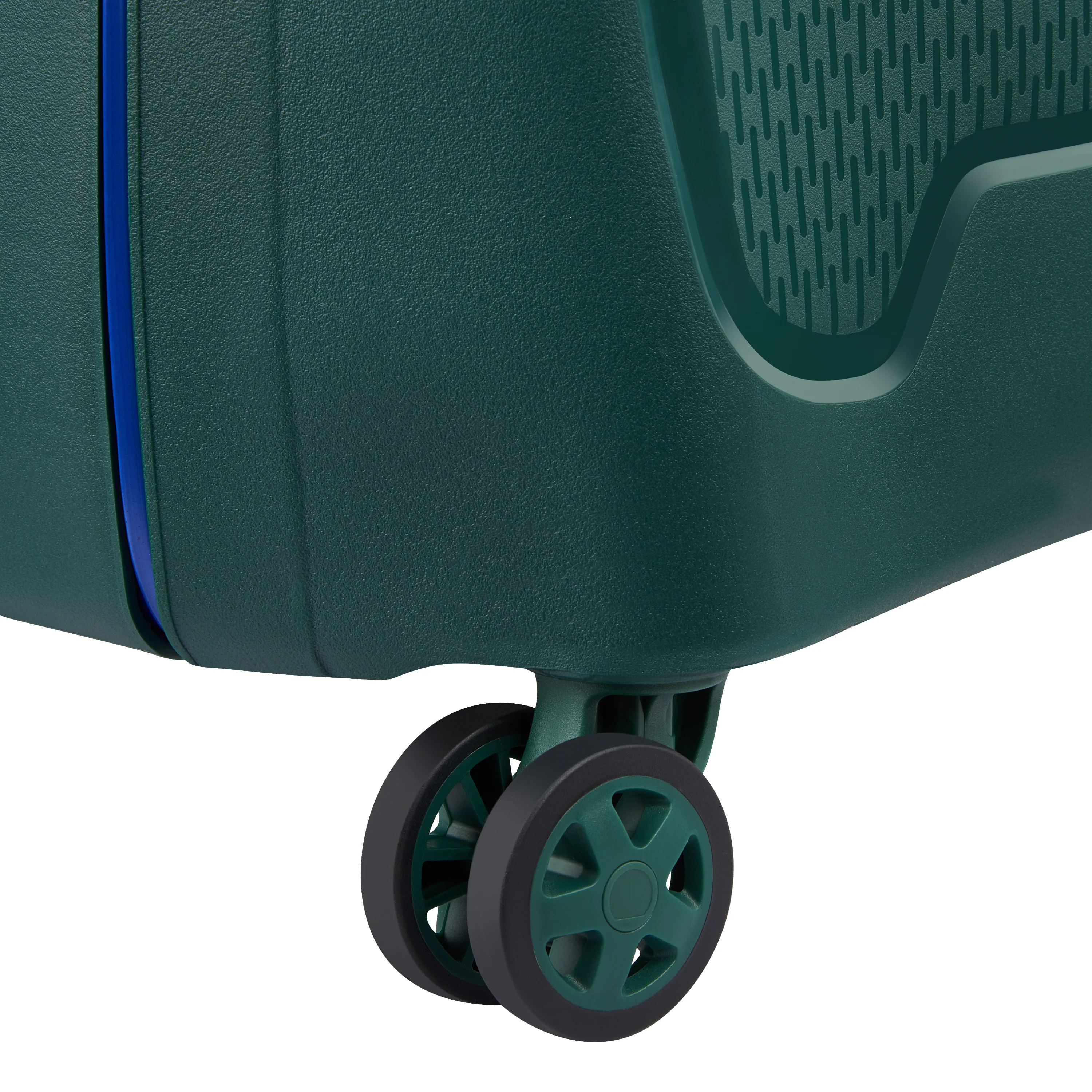 MONCEY - S (55cm) matière recyclée - Image 19