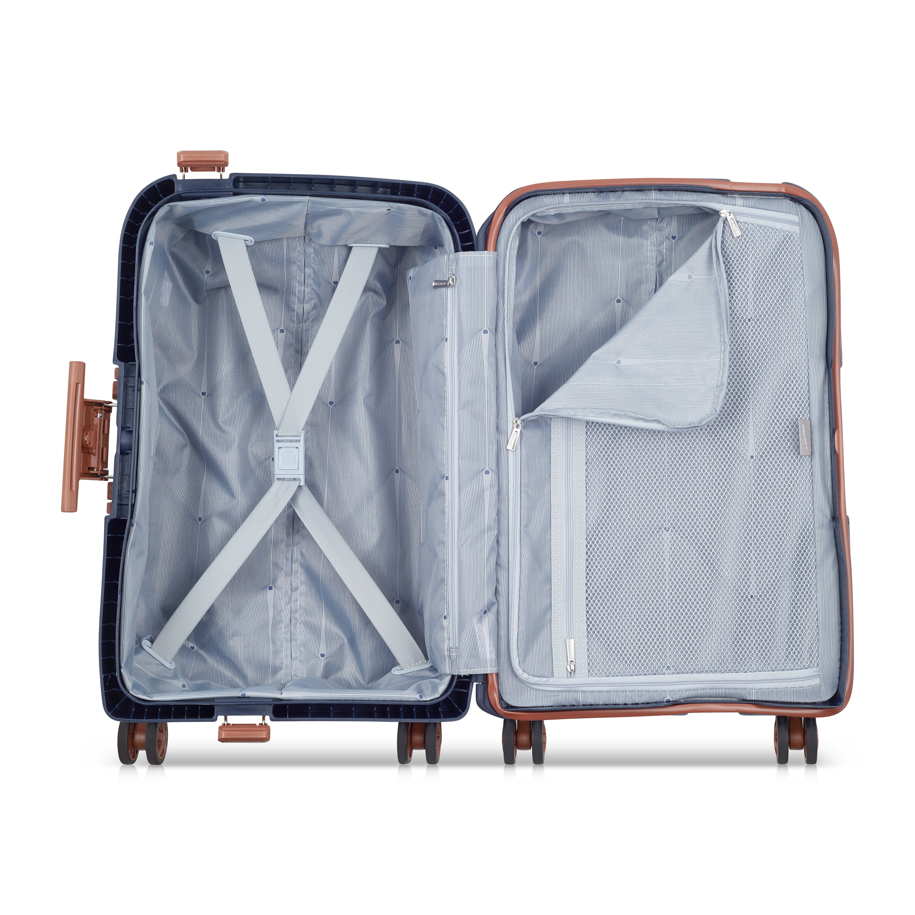 MONCEY - S (55cm) matière recyclée - Image 22