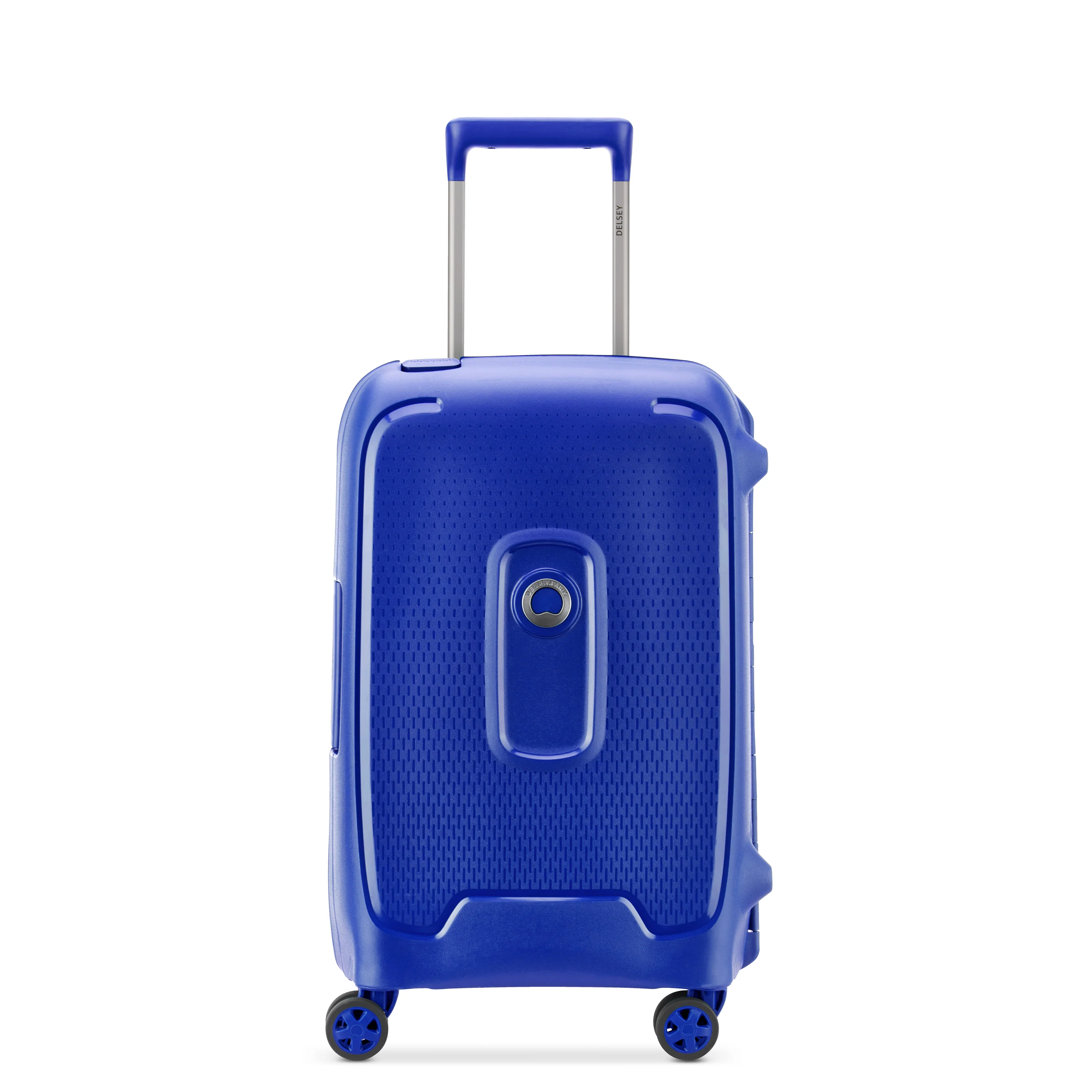 MONCEY - S (55cm) matière recyclée - Image 24
