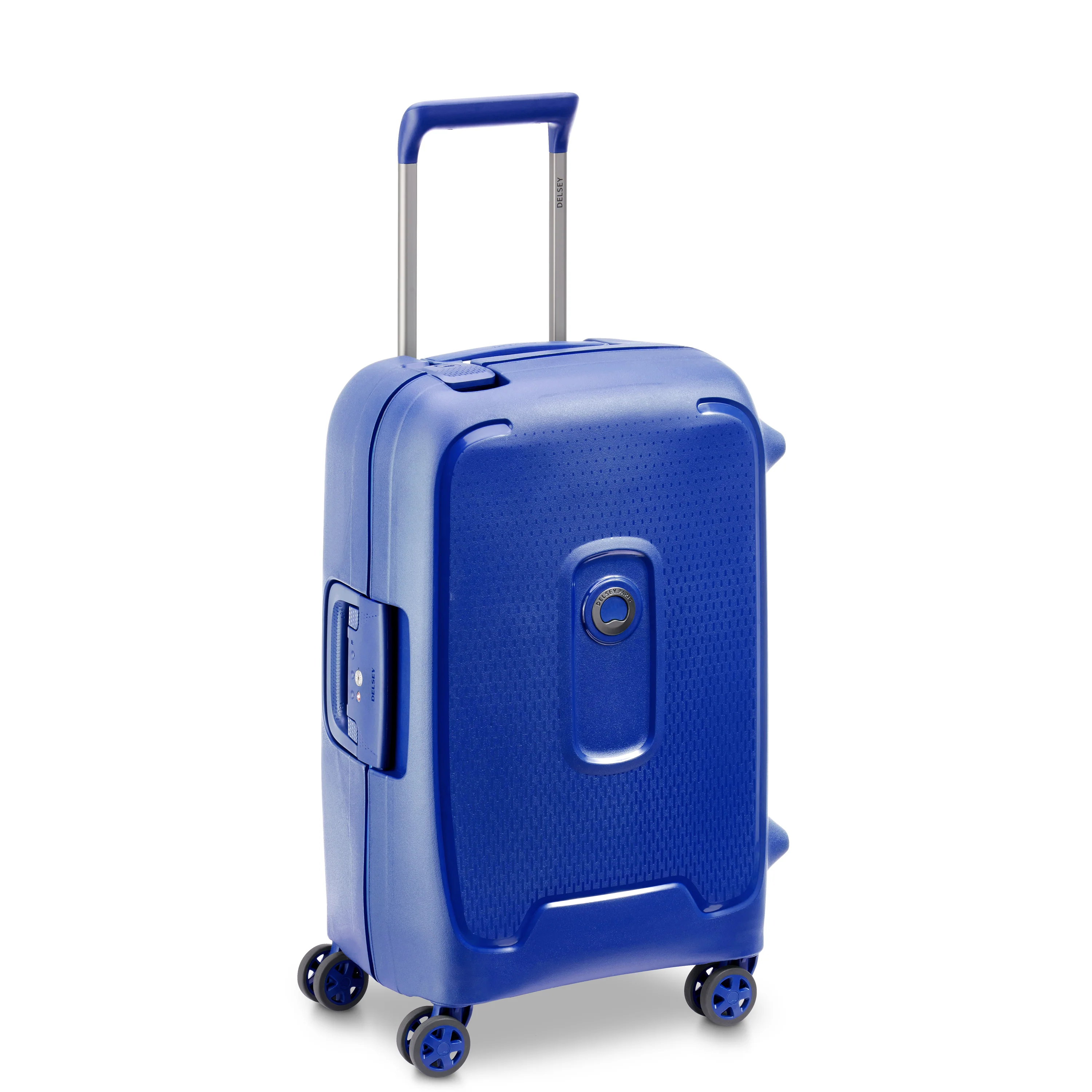 MONCEY - S (55cm) matière recyclée - Image 25