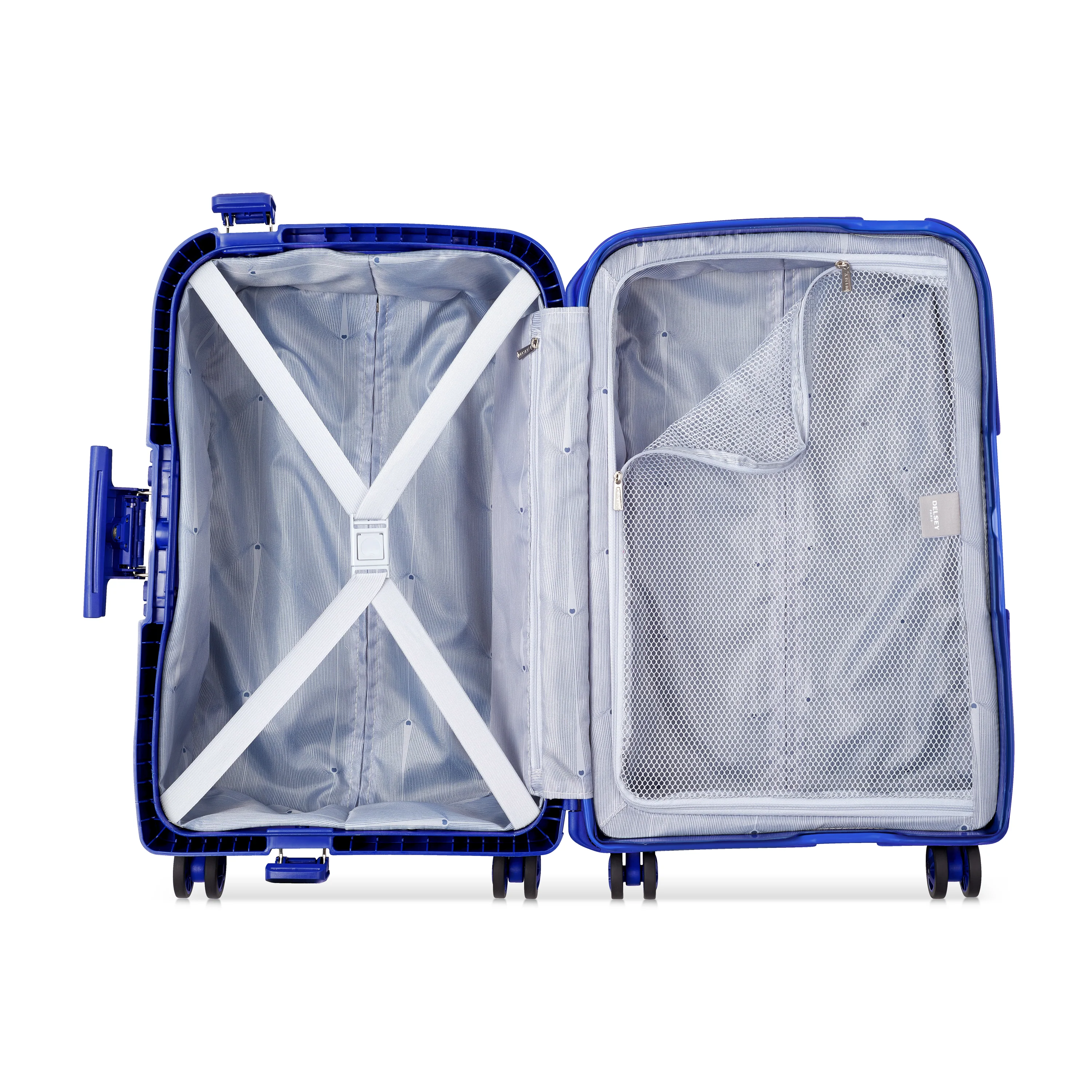 MONCEY - S (55cm) matière recyclée - Image 29