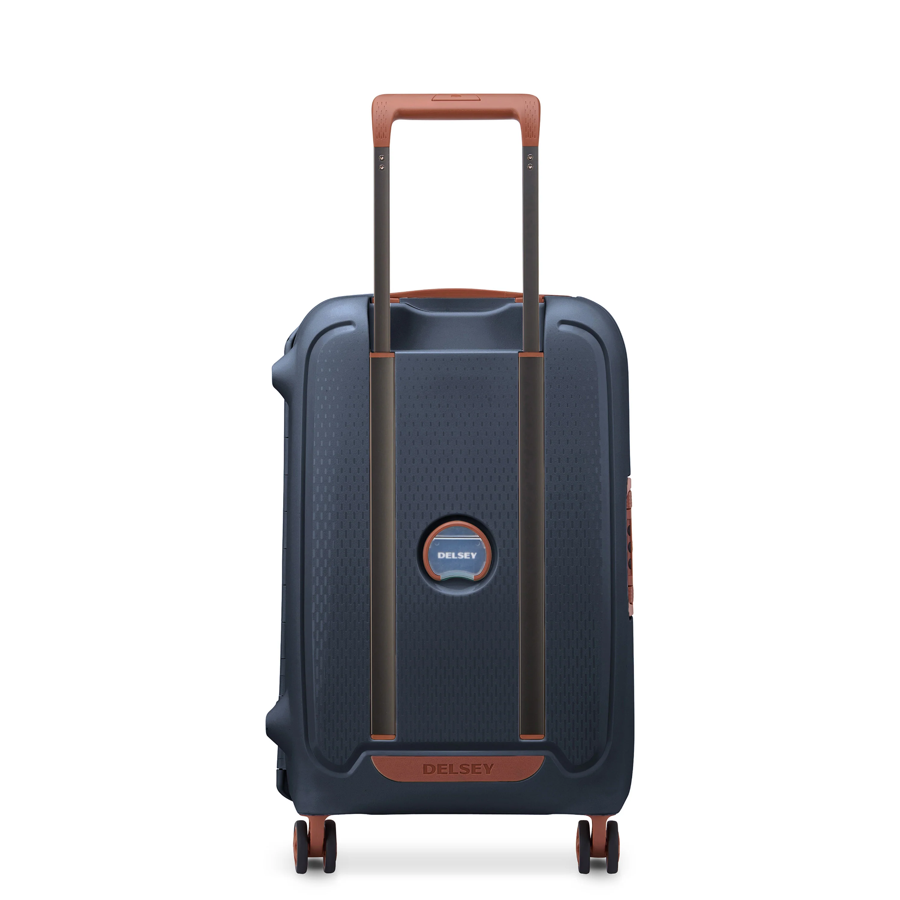 MONCEY - S (55cm) matière recyclée - Image 3