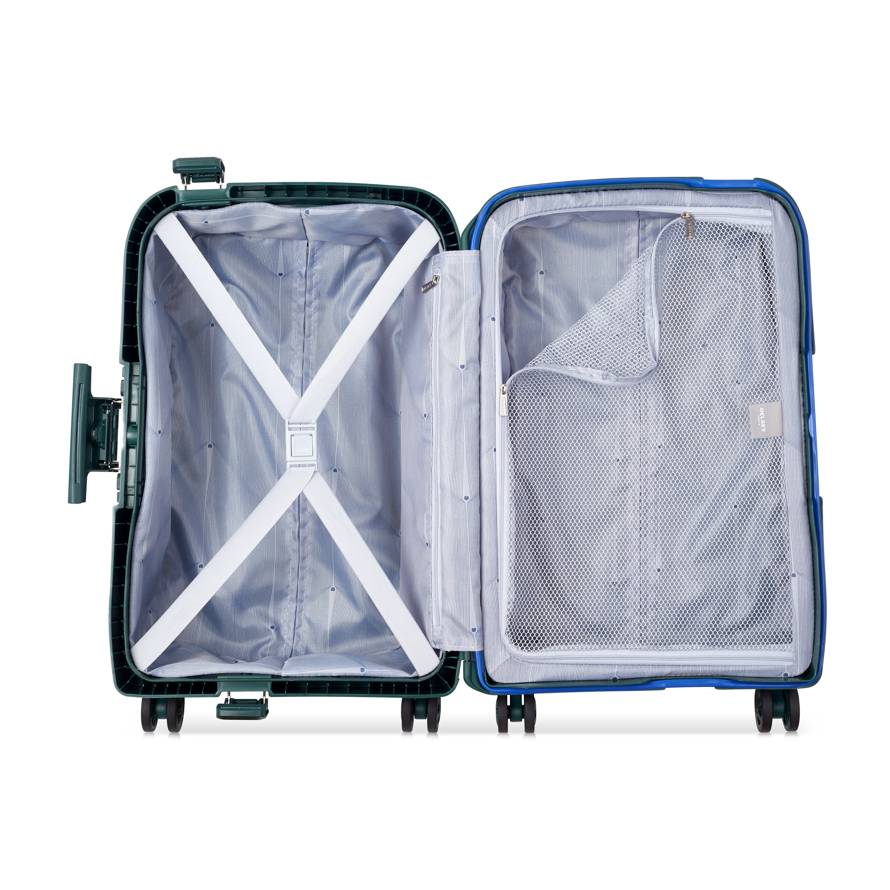 MONCEY - S (55cm) matière recyclée - Image 33