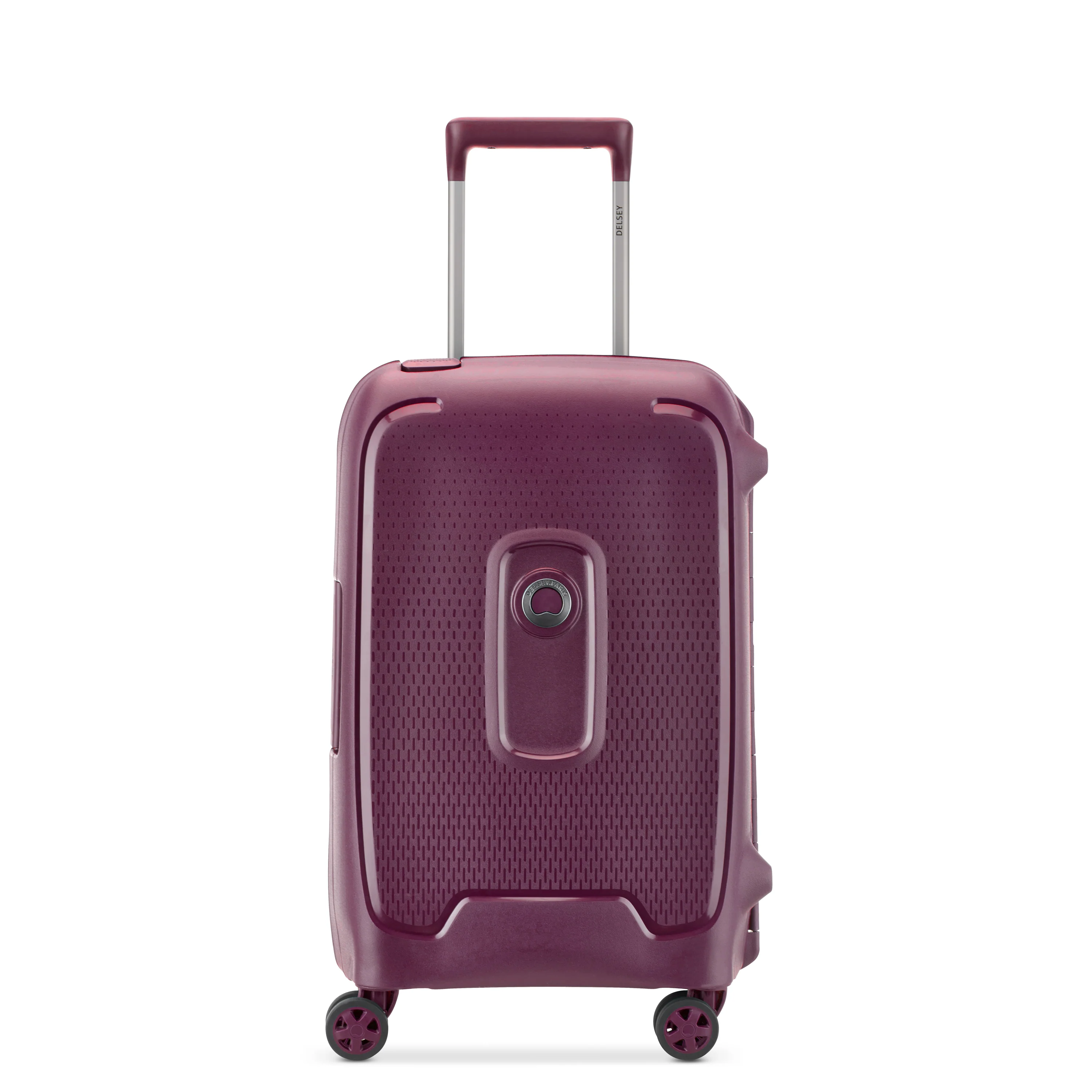 MONCEY - S (55cm) matière recyclée - Image 34