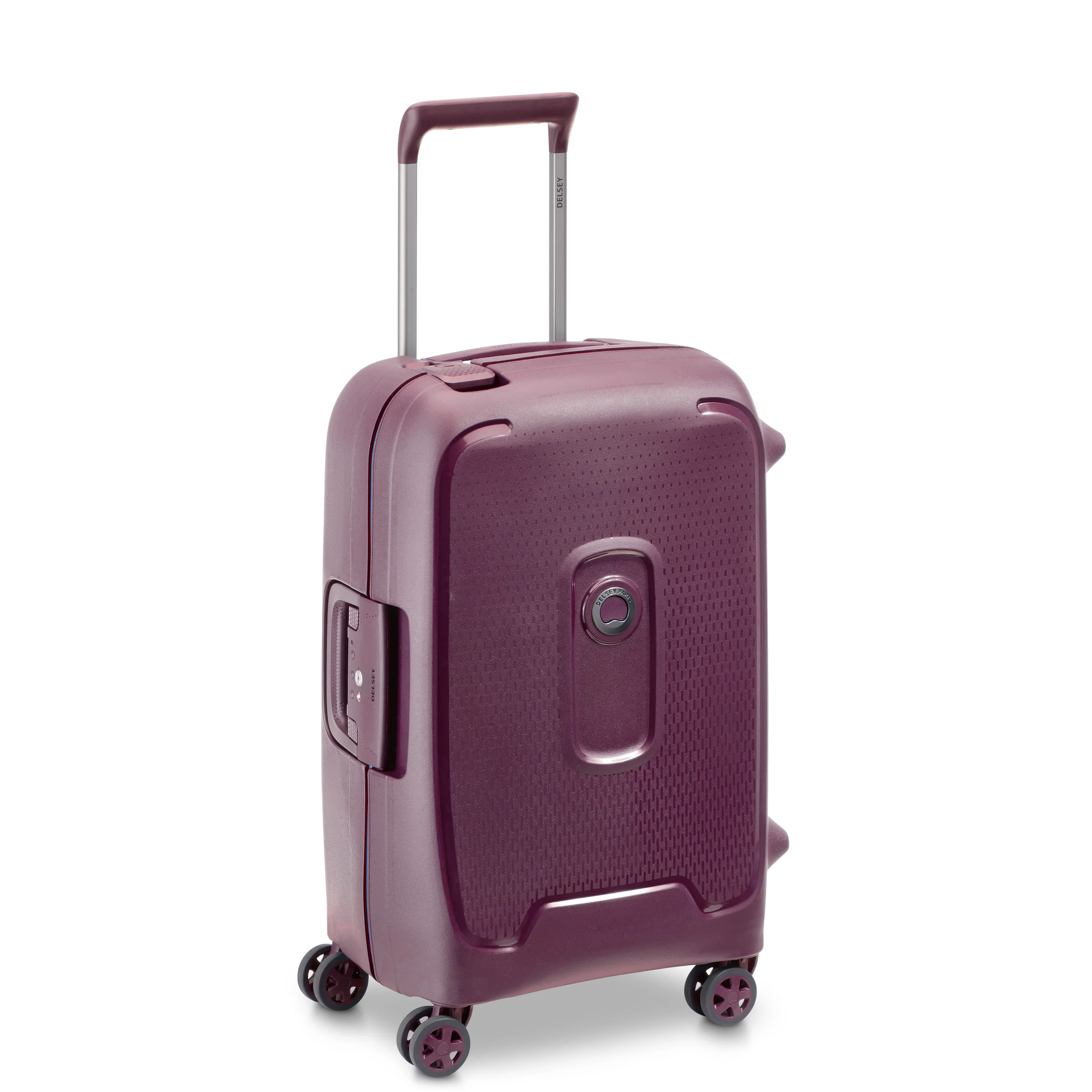 MONCEY - S (55cm) matière recyclée - Image 35