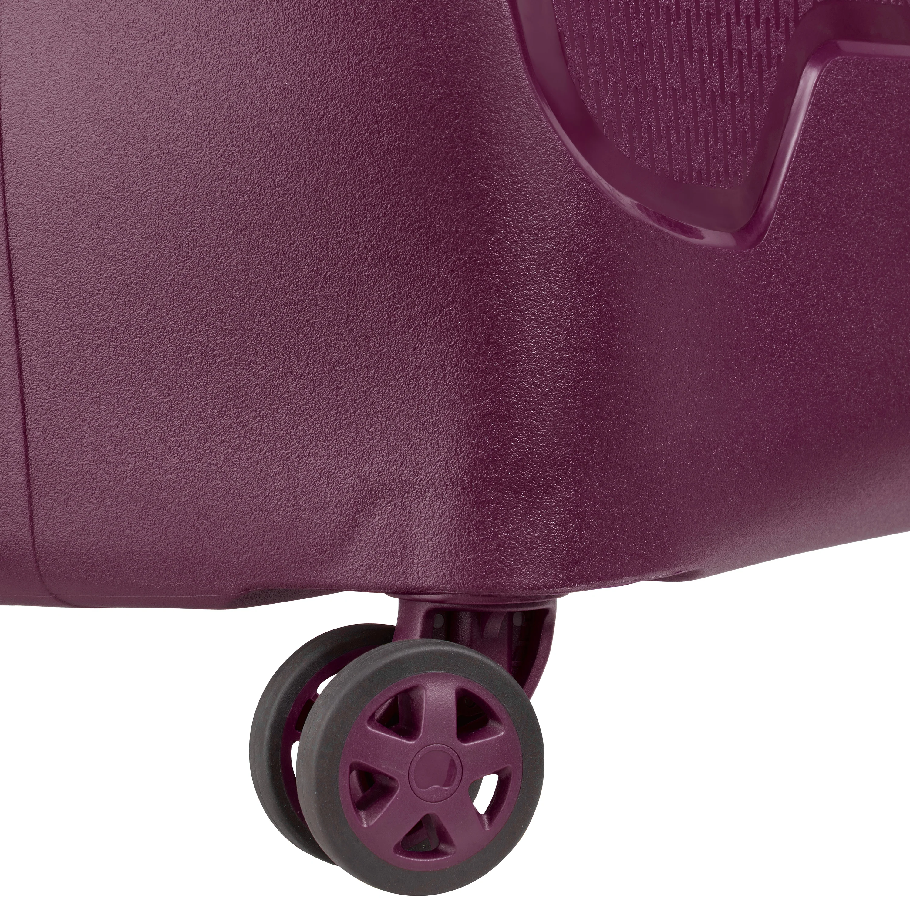 MONCEY - S (55cm) matière recyclée - Image 39