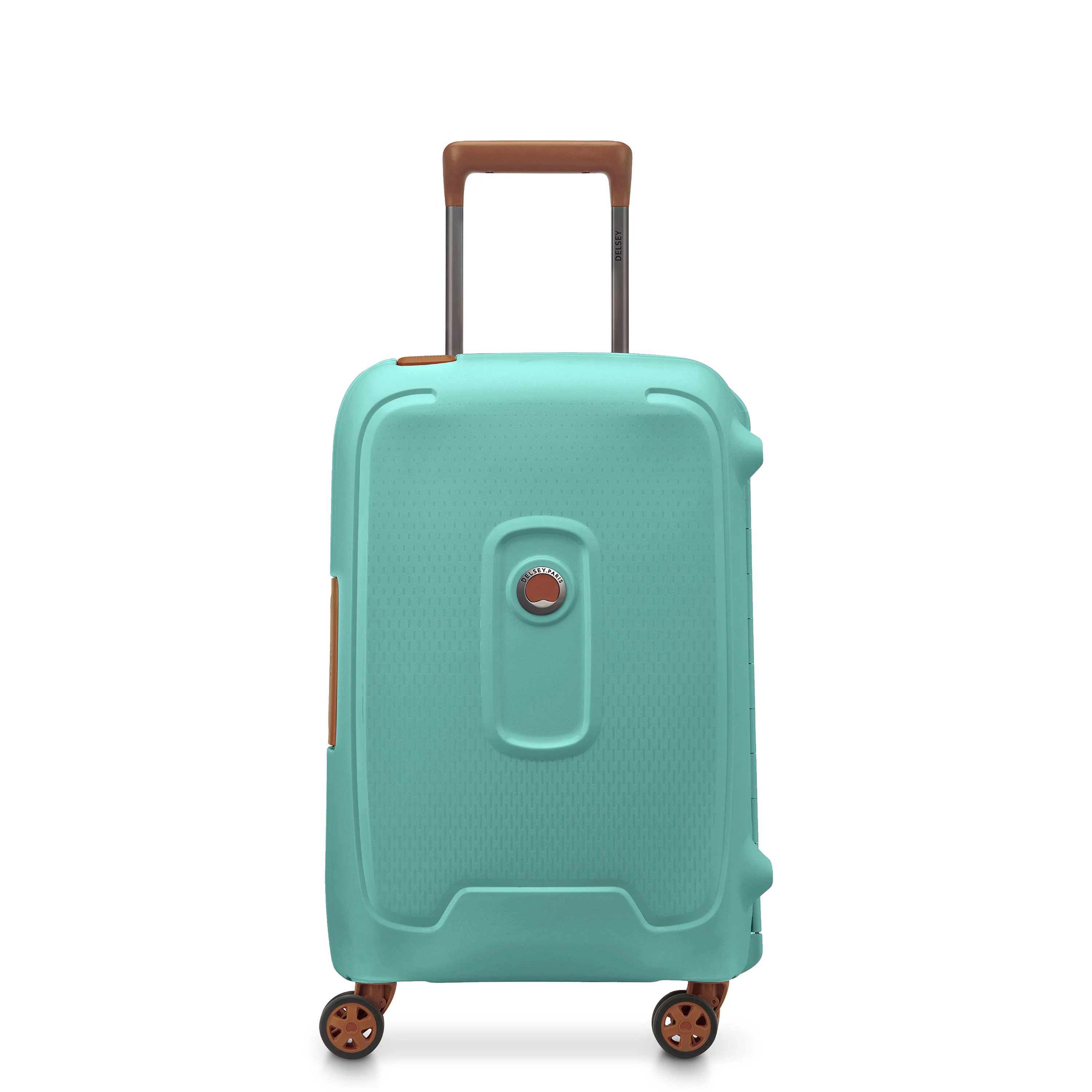 MONCEY - S (55cm) matière recyclée - Image 41