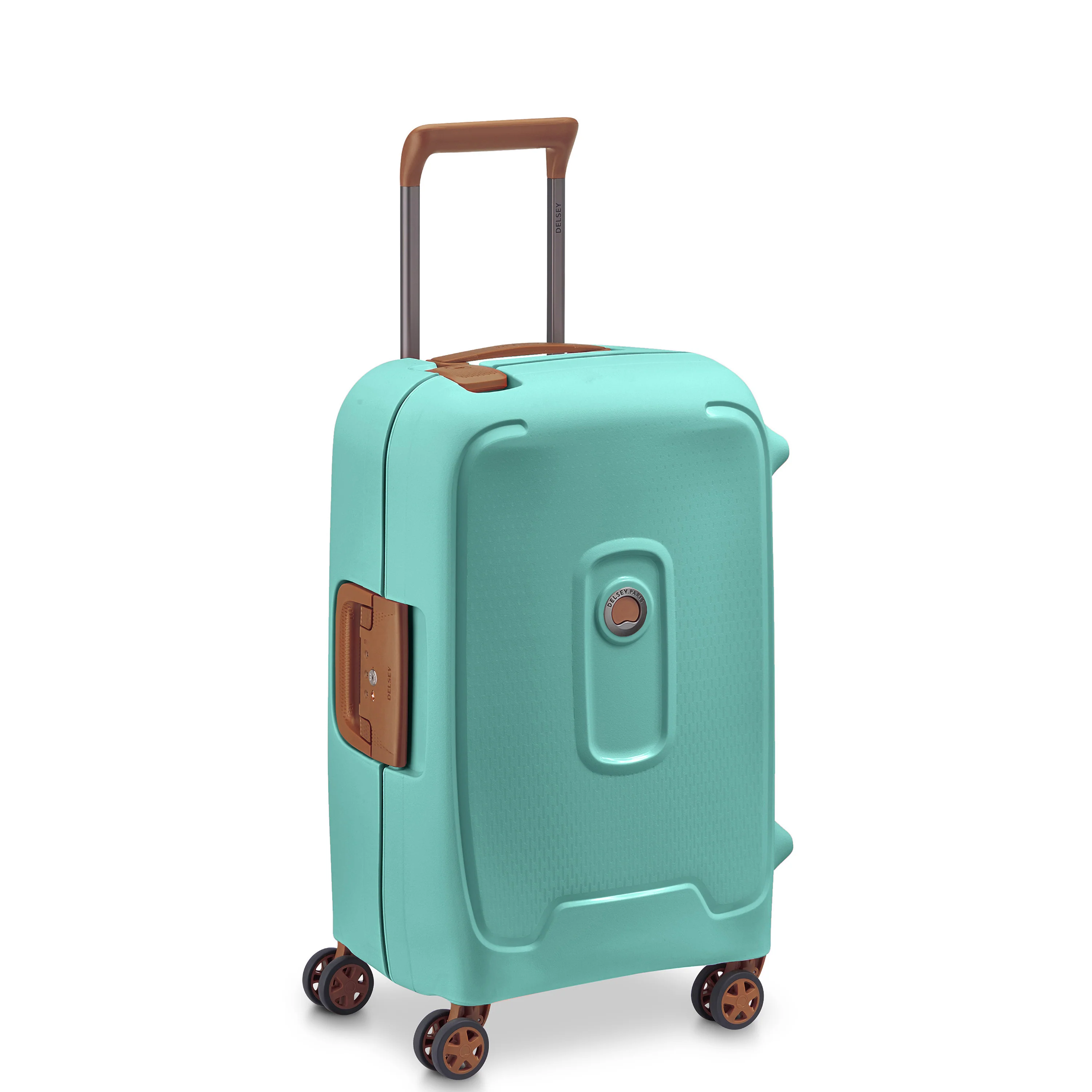 MONCEY - S (55cm) matière recyclée - Image 42