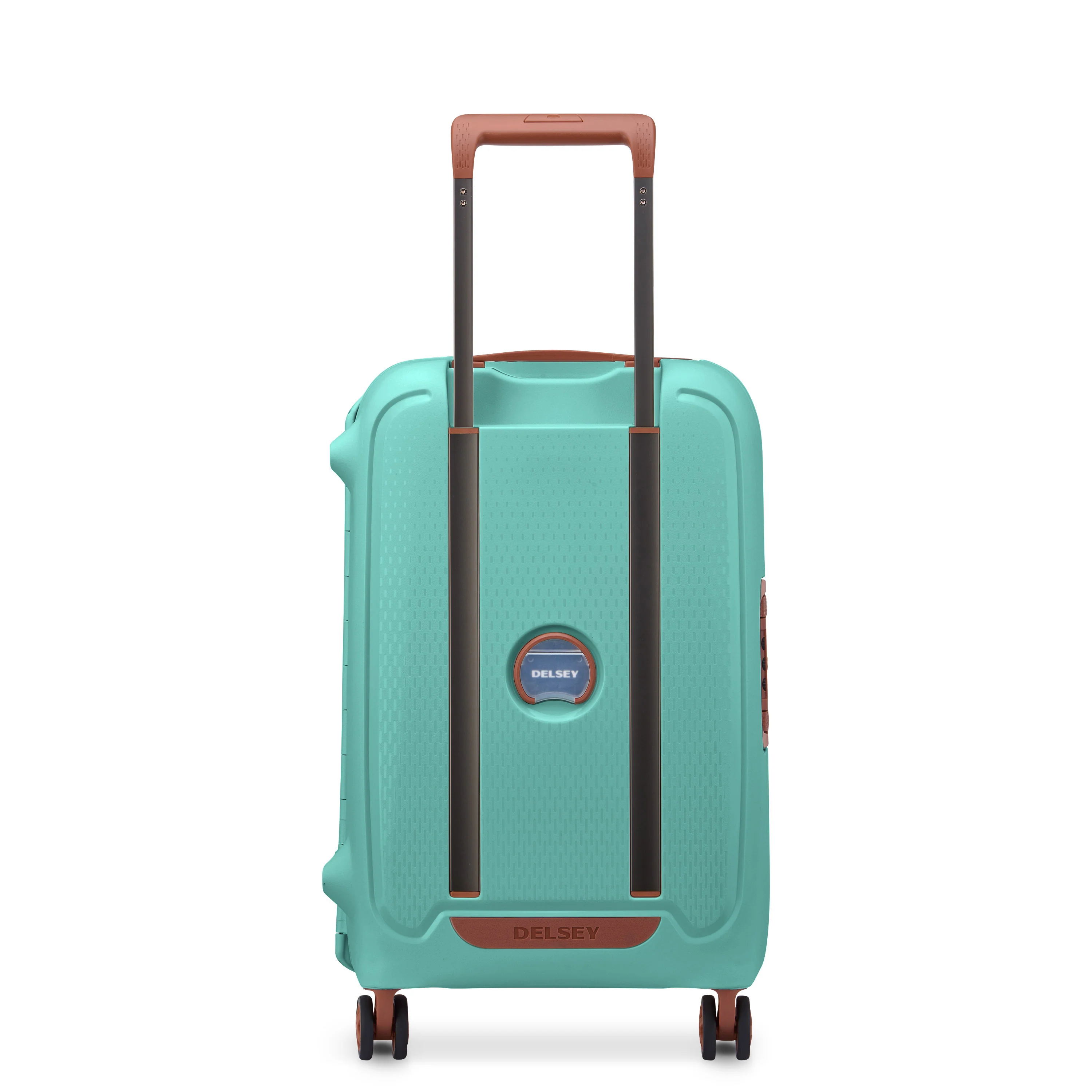 MONCEY - S (55cm) matière recyclée - Image 43