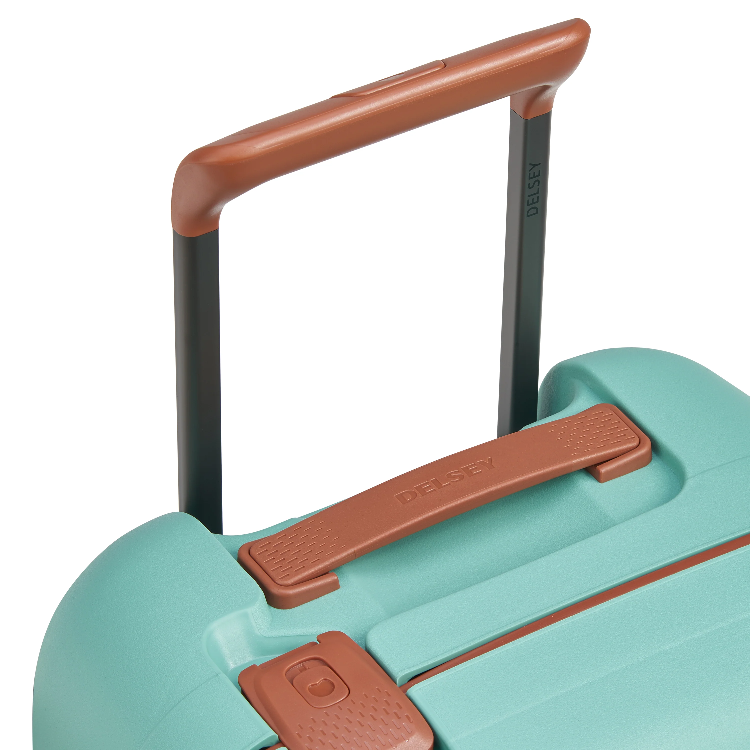 MONCEY - S (55cm) matière recyclée - Image 45