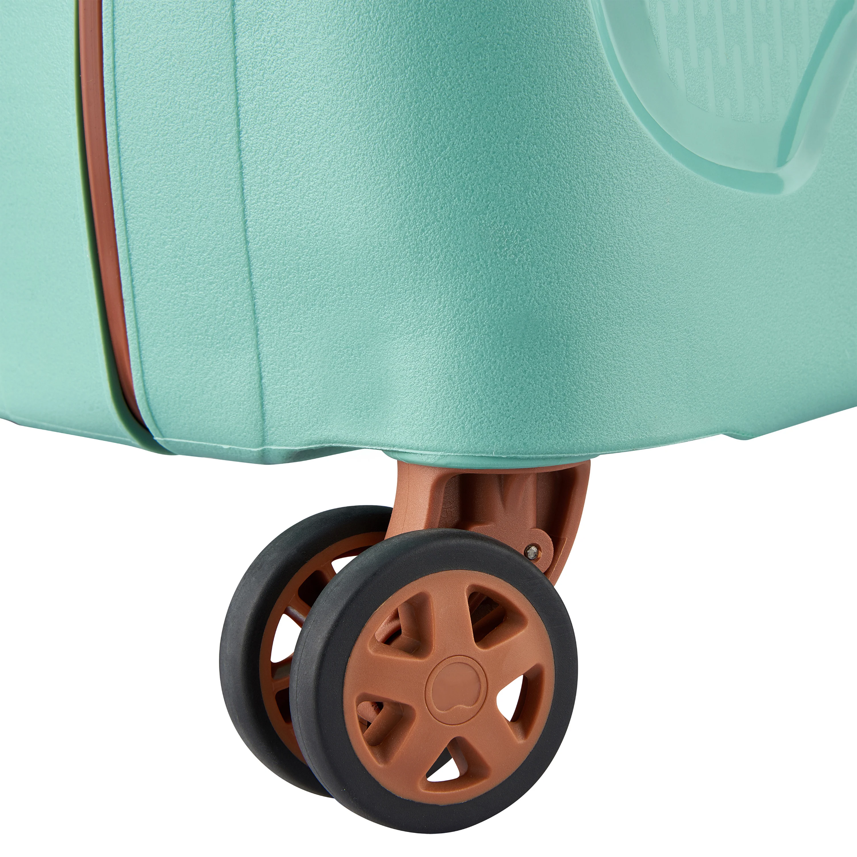 MONCEY - S (55cm) matière recyclée - Image 46