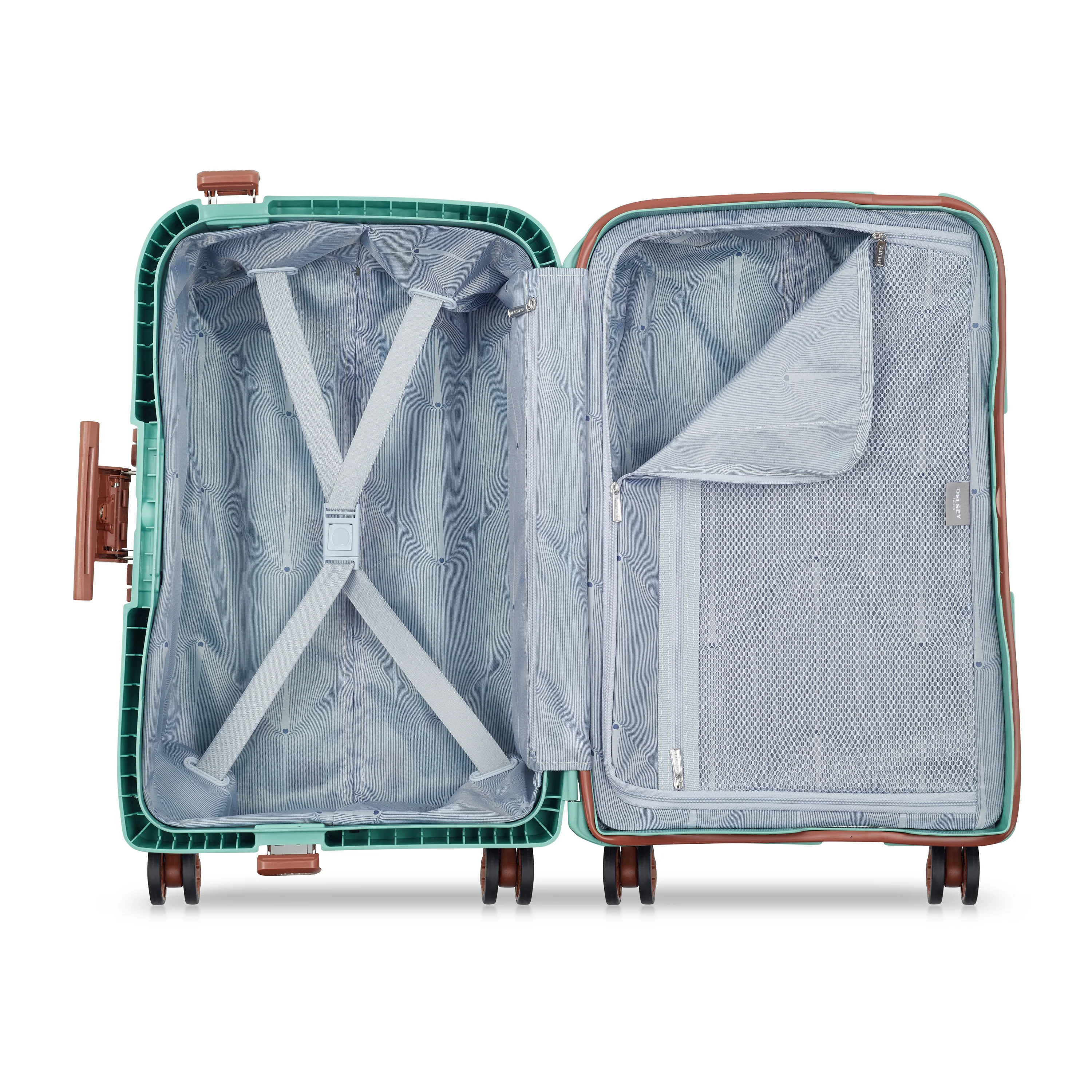 MONCEY - S (55cm) matière recyclée - Image 47
