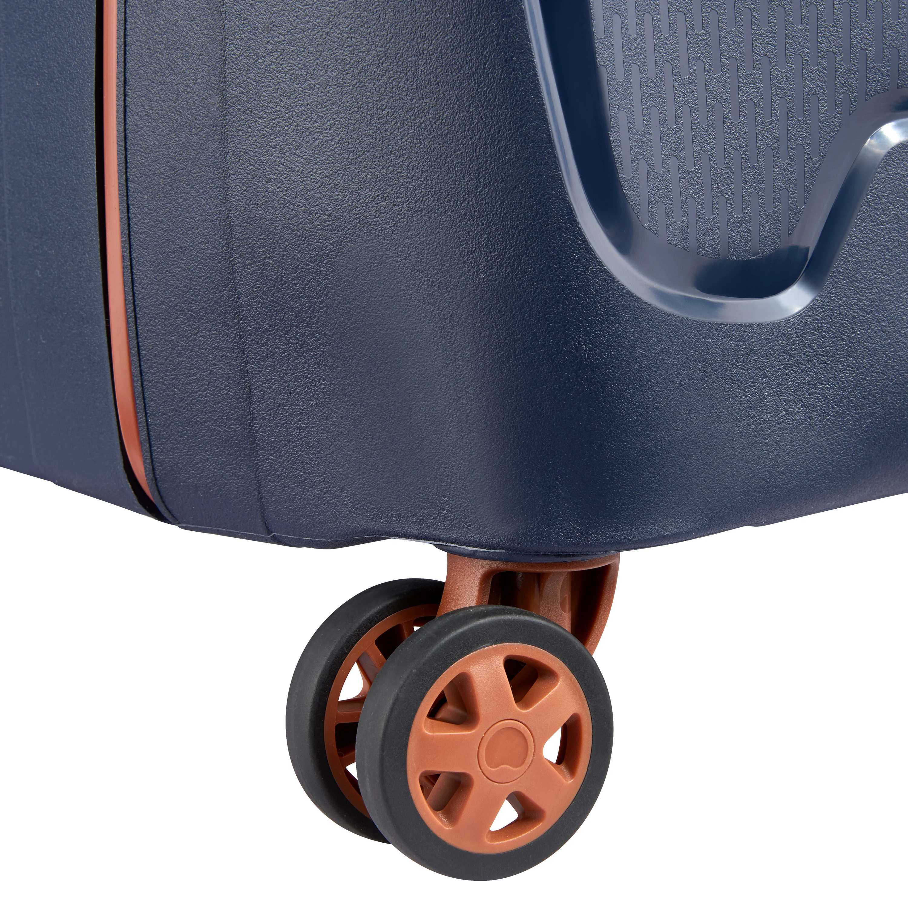 MONCEY - S (55cm) matière recyclée - Image 5