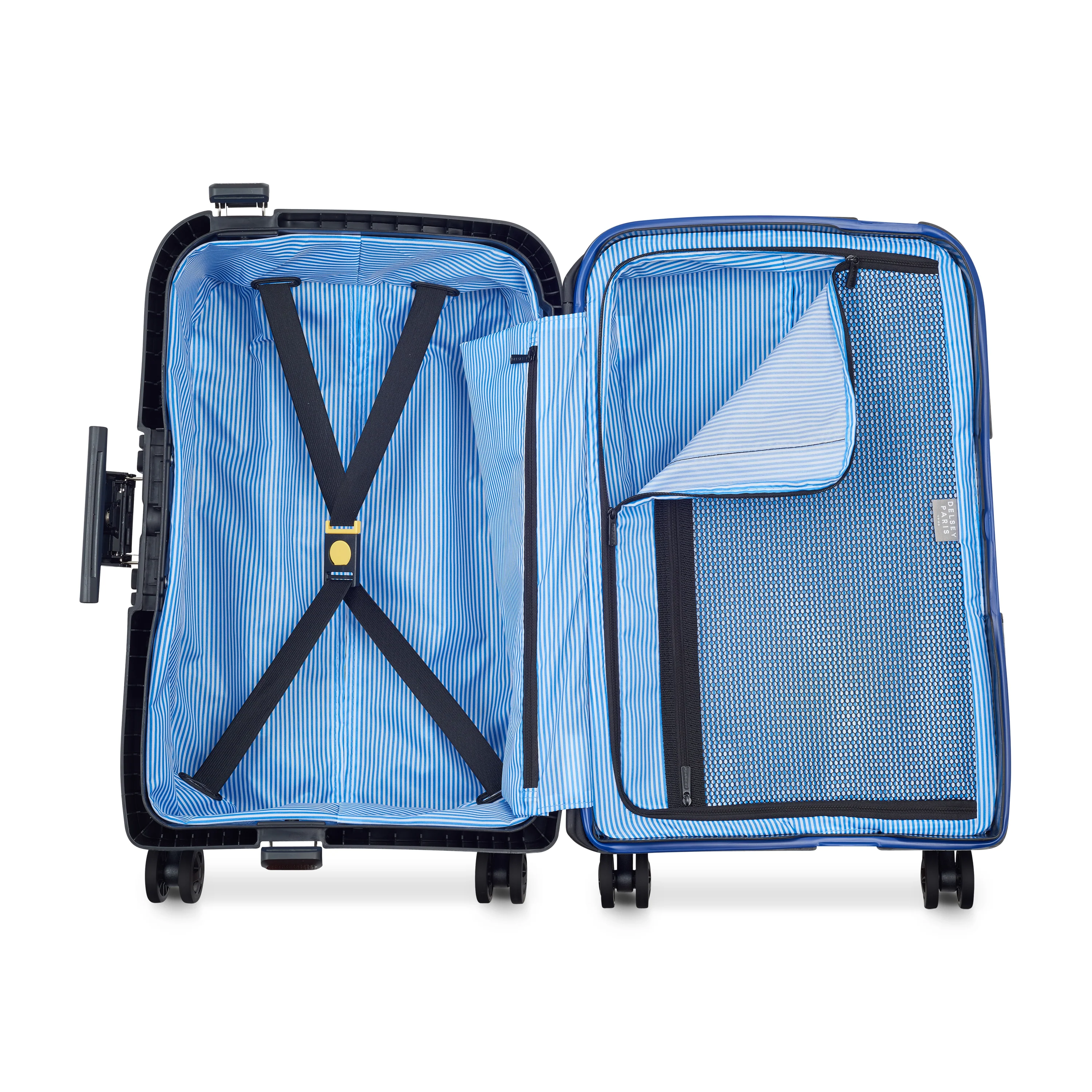 MONCEY - S (55cm) matière recyclée - Image 53