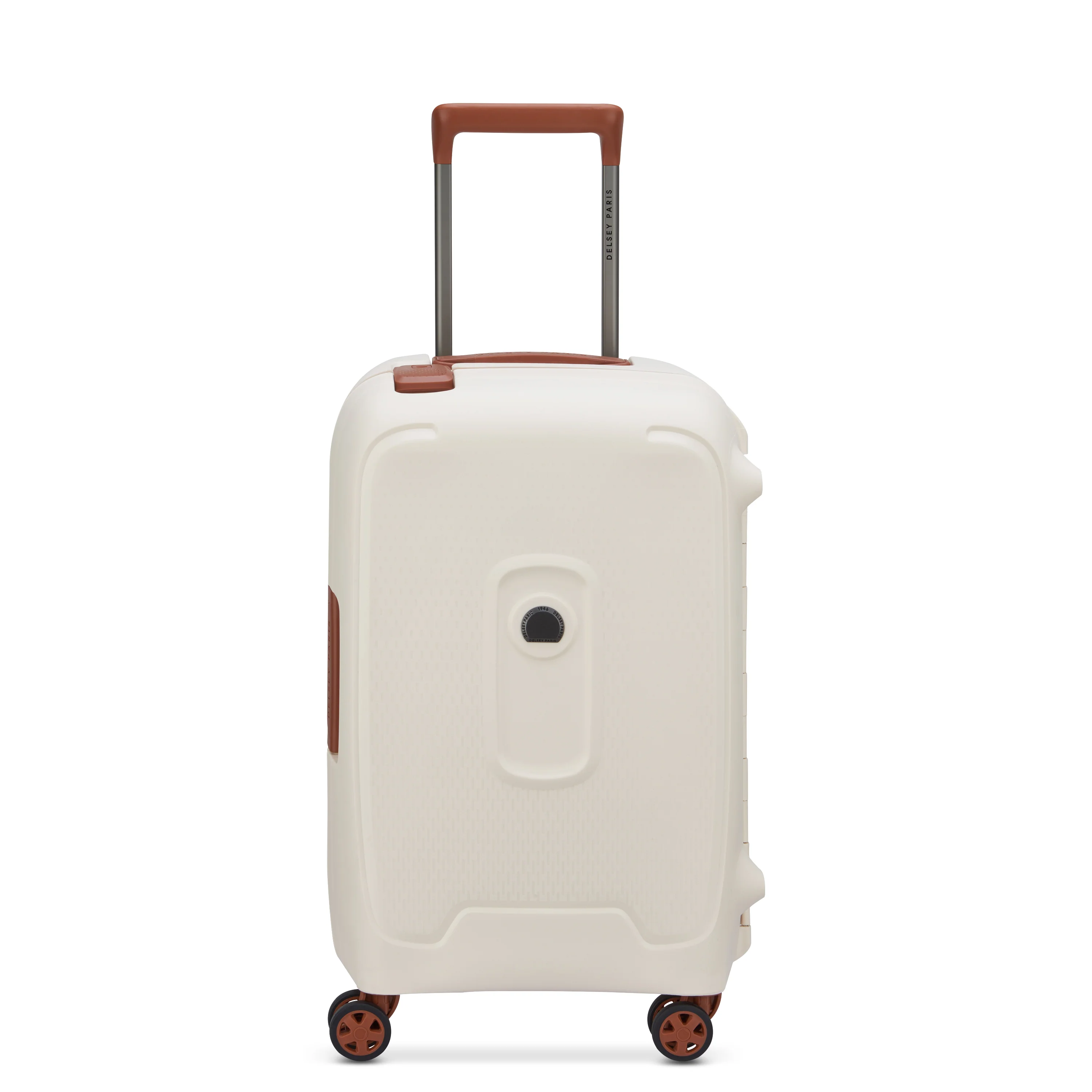 MONCEY - S (55cm) matière recyclée - Image 54