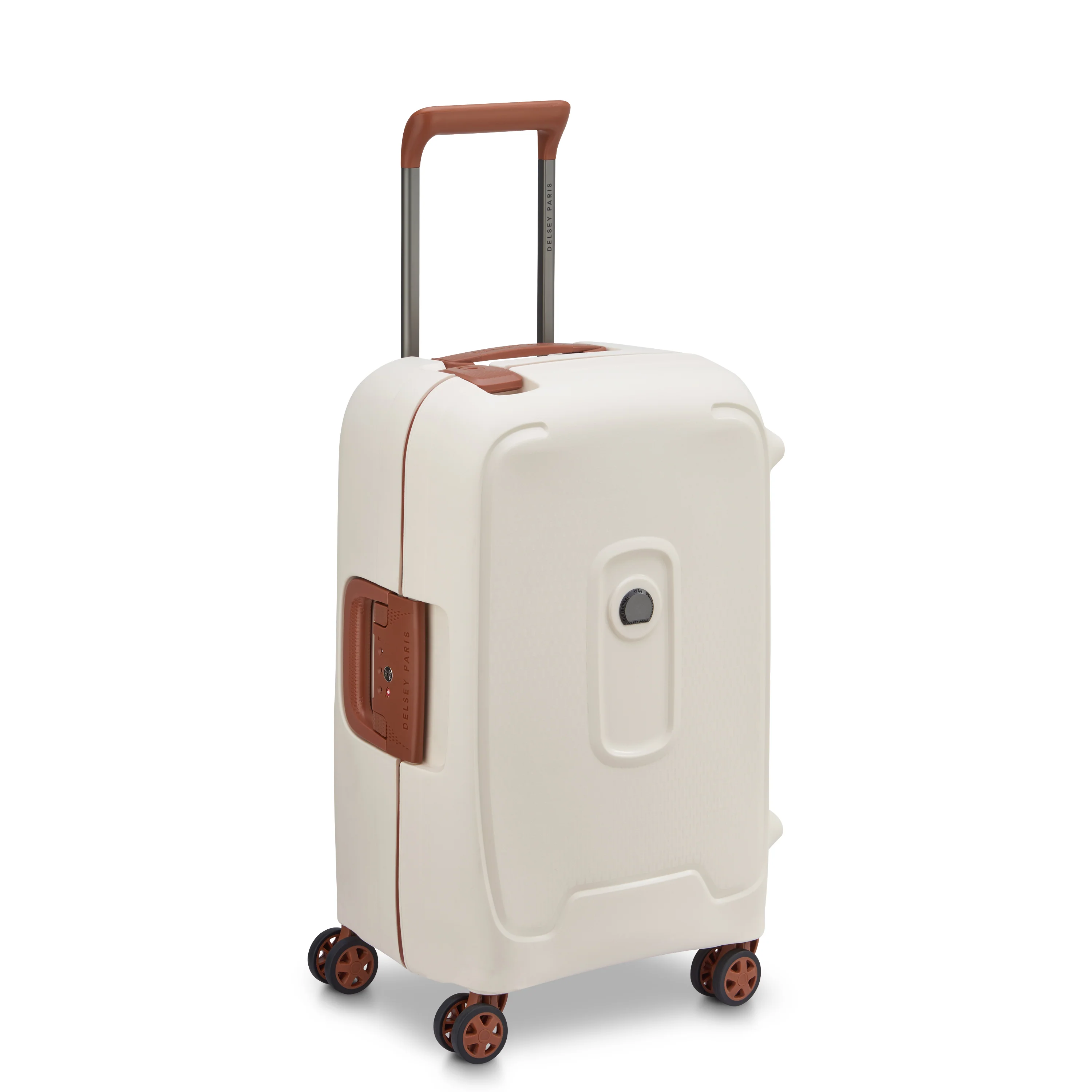 MONCEY - S (55cm) matière recyclée - Image 55
