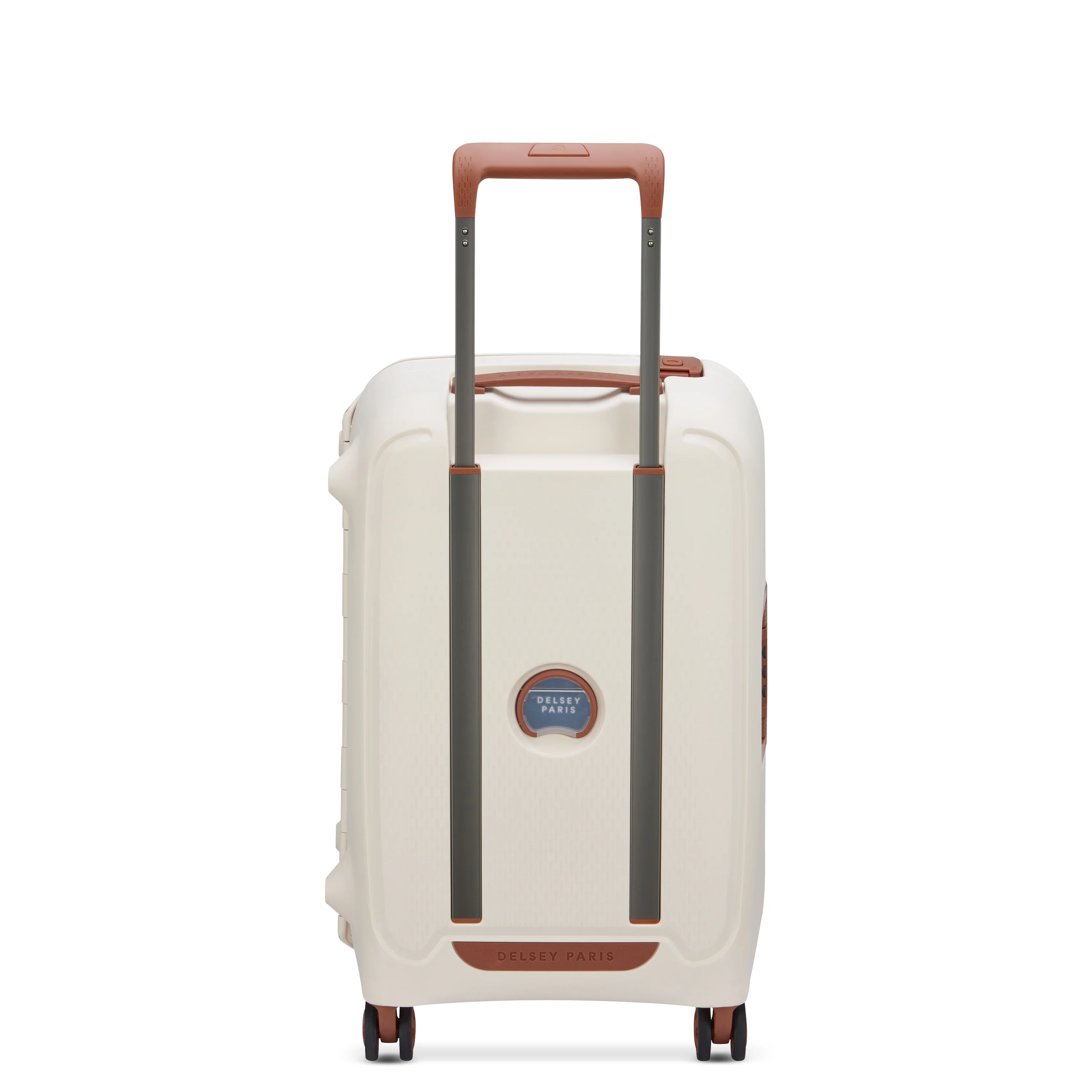 MONCEY - S (55cm) matière recyclée - Image 56