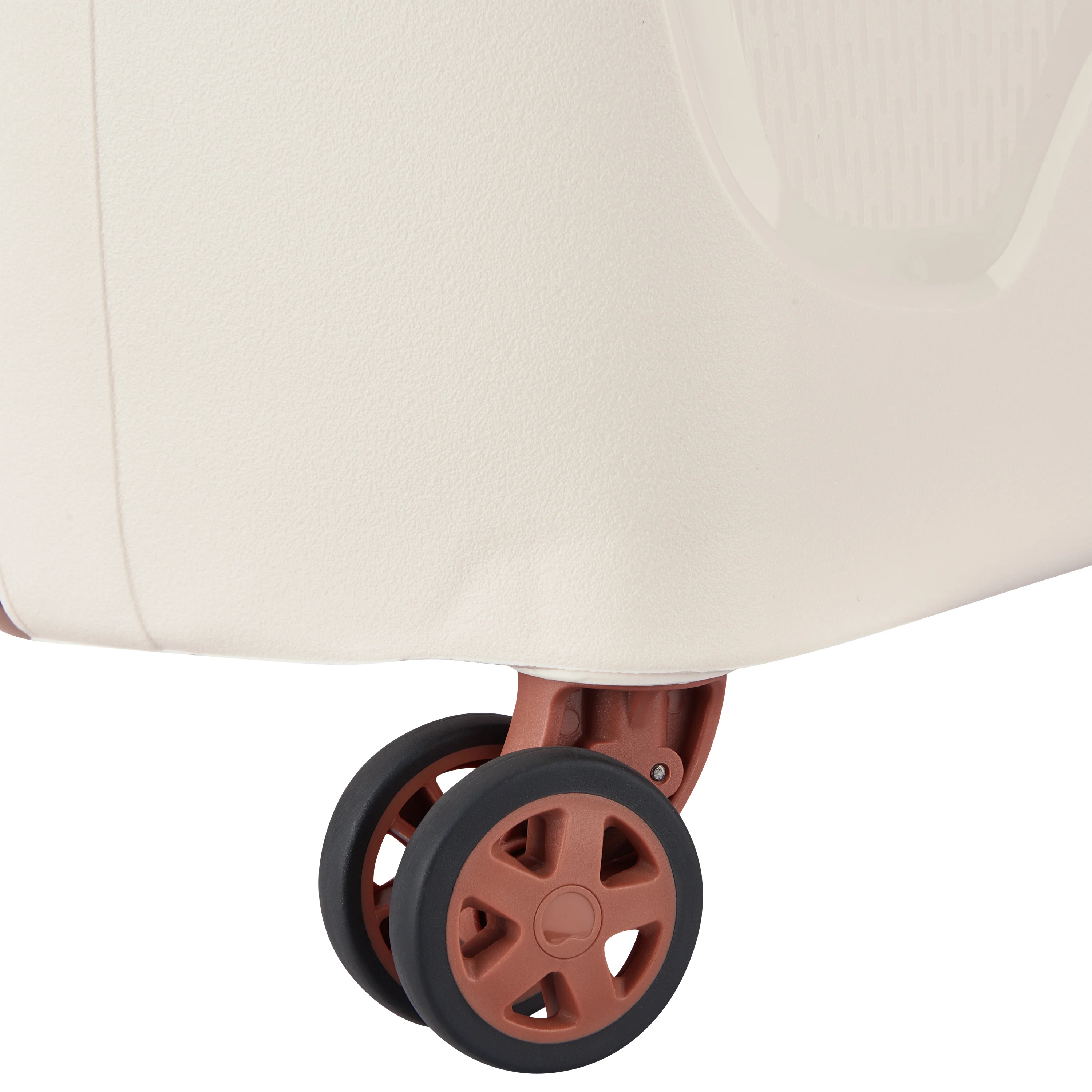 MONCEY - S (55cm) matière recyclée - Image 59