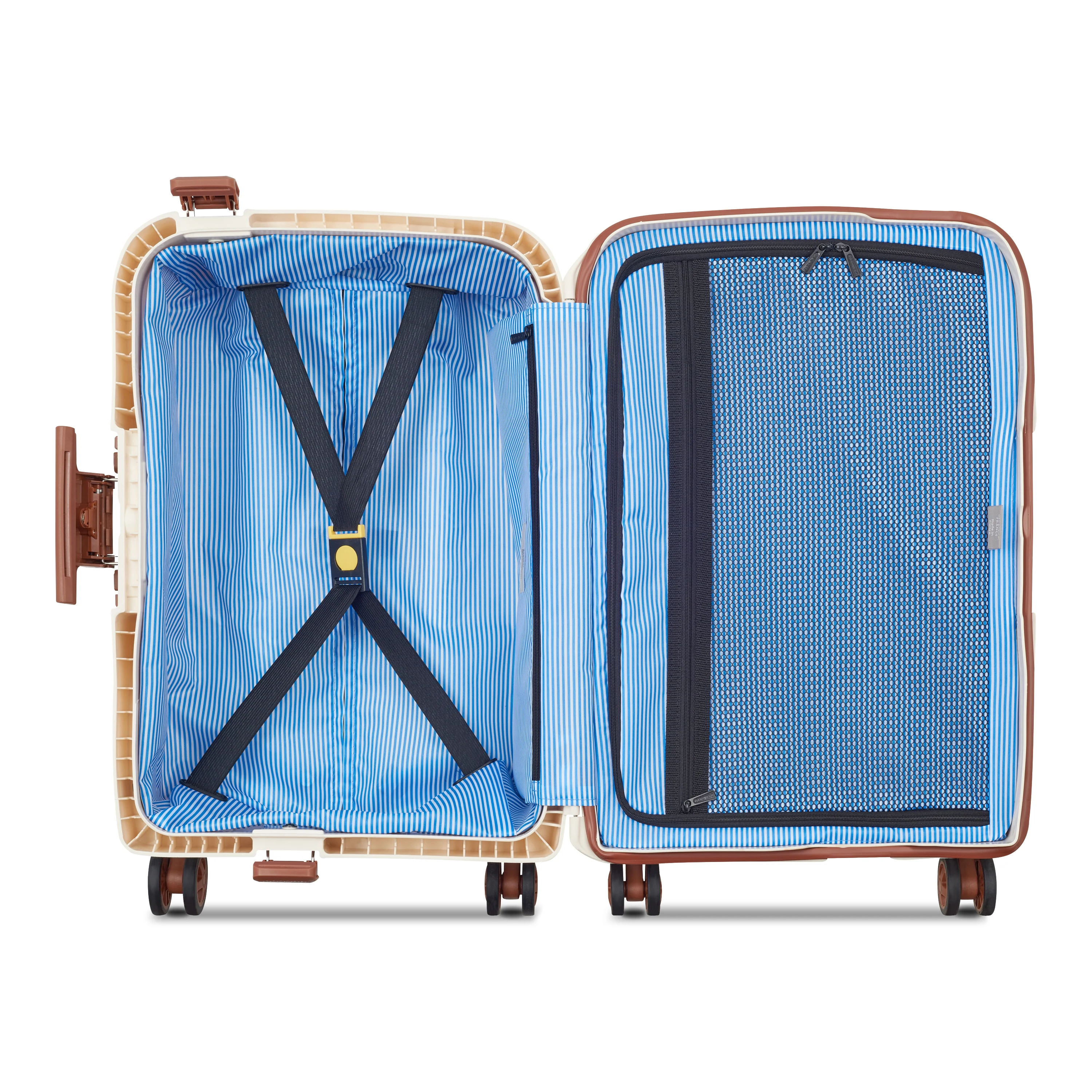 MONCEY - S (55cm) matière recyclée - Image 60