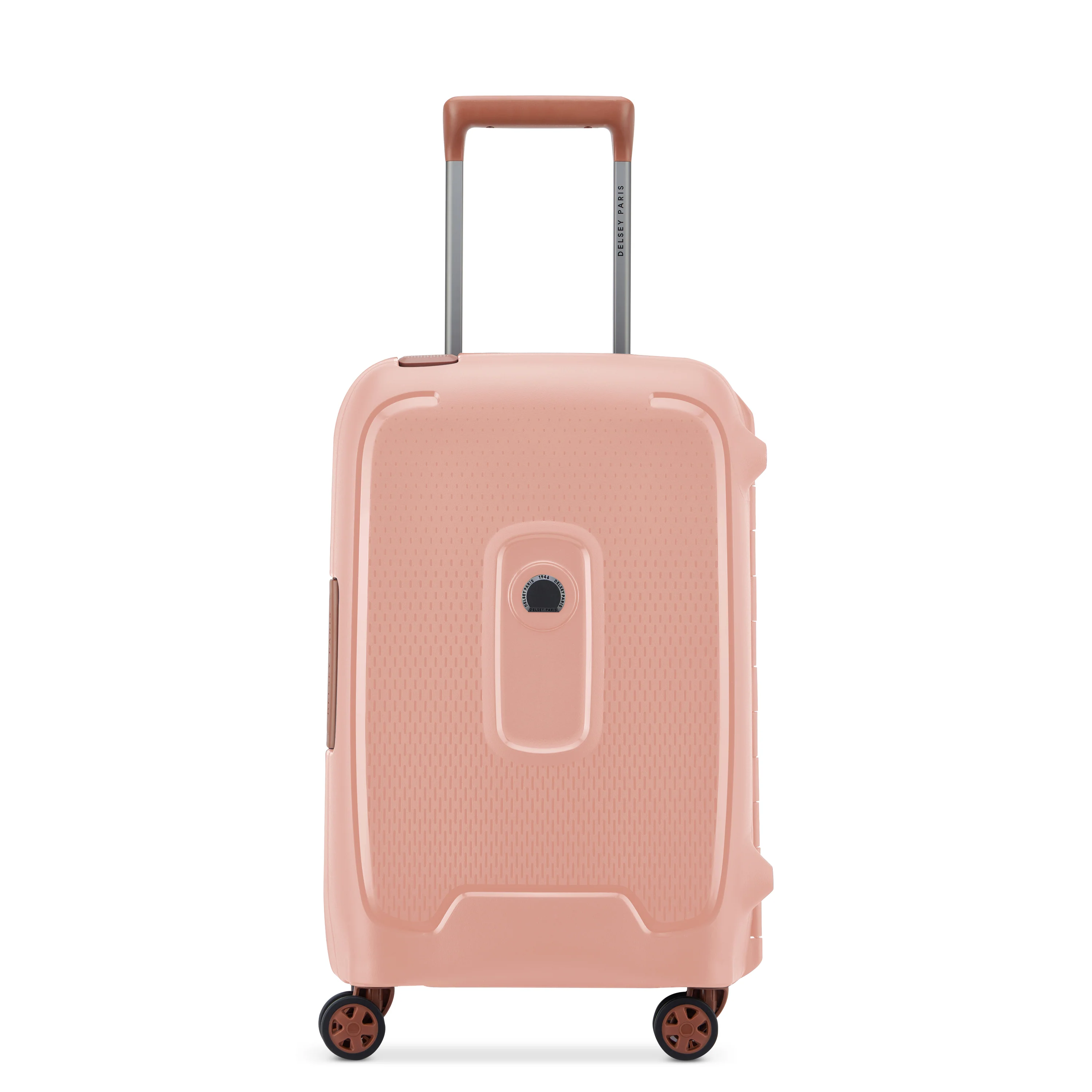 MONCEY - S (55cm) matière recyclée - Image 61