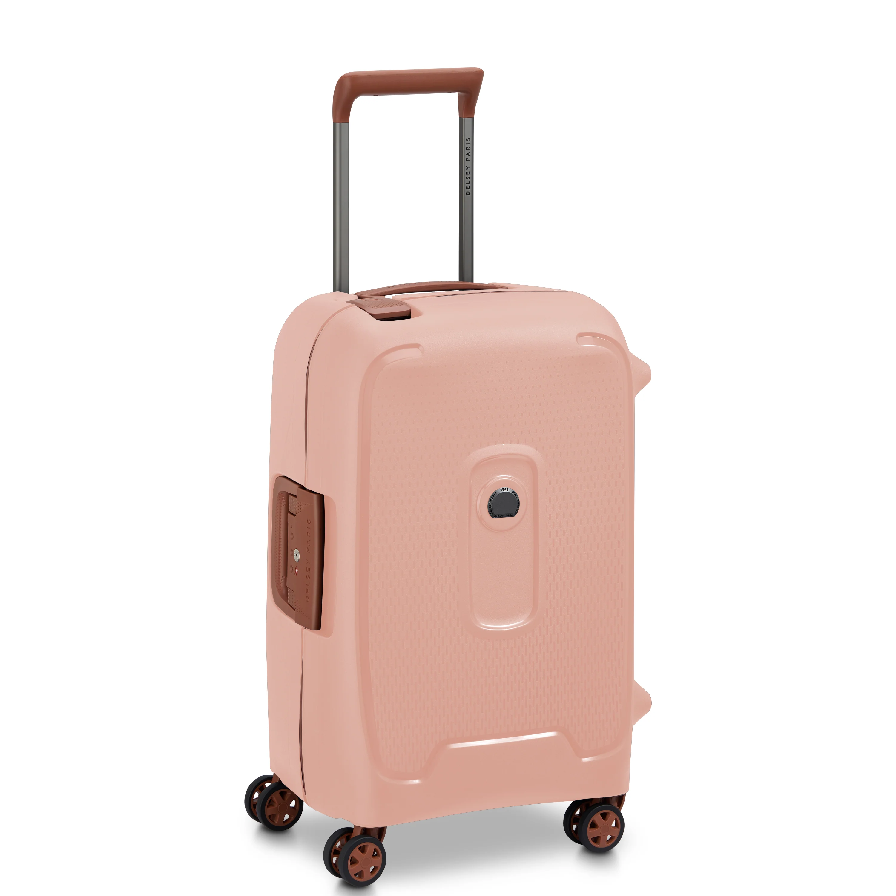 MONCEY - S (55cm) matière recyclée - Image 62