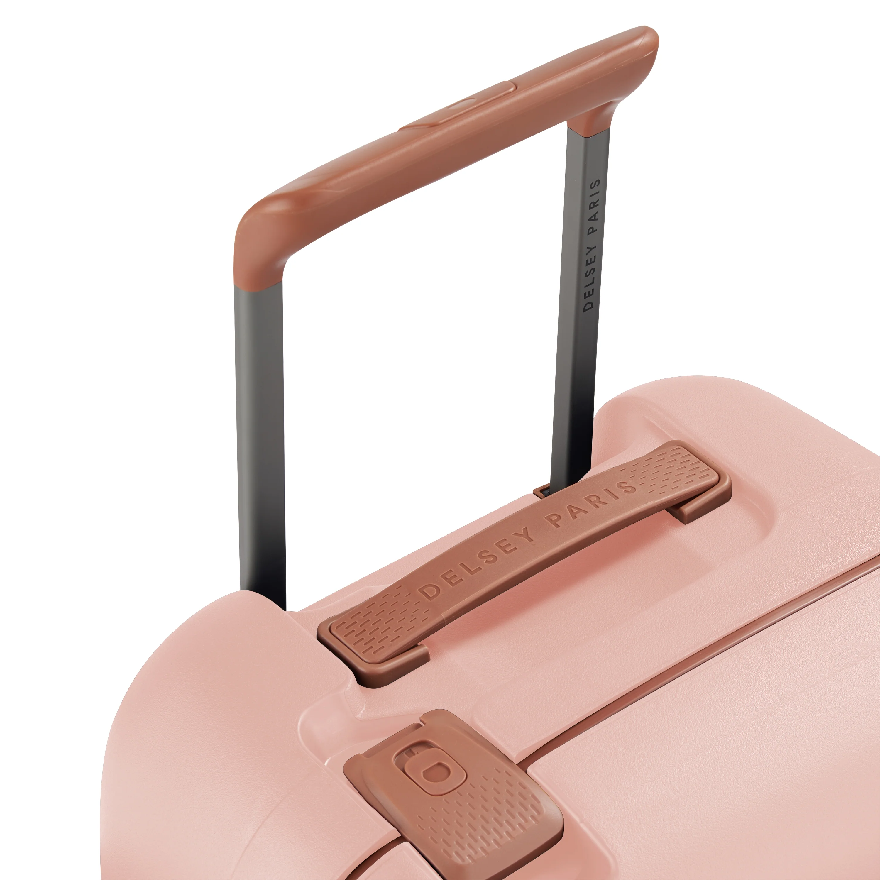 MONCEY - S (55cm) matière recyclée - Image 63