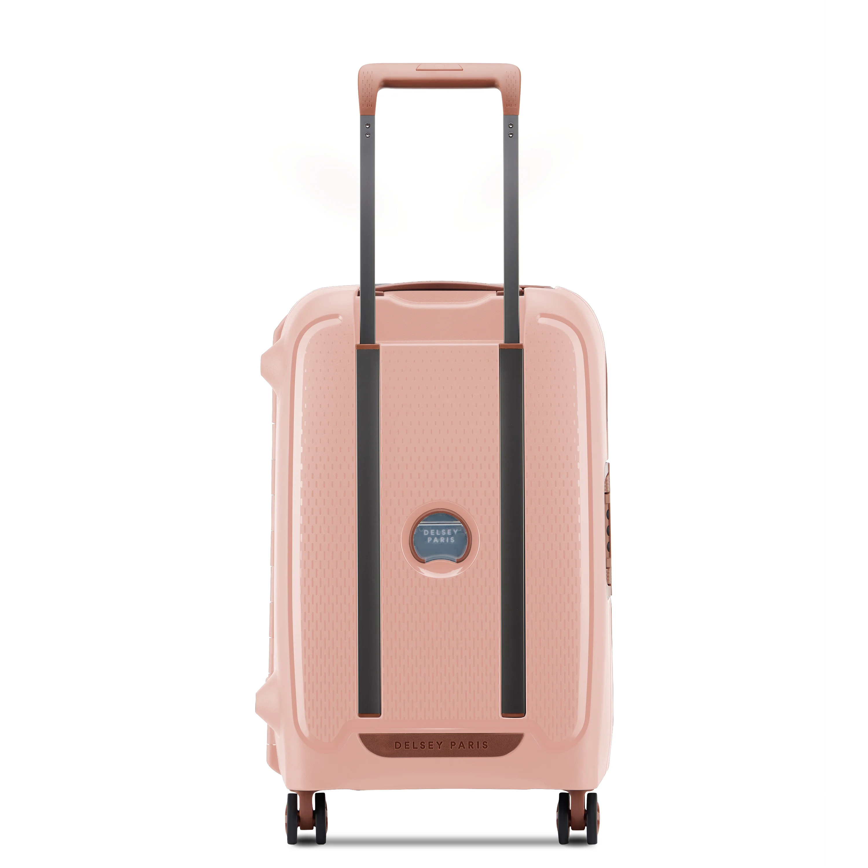 MONCEY - S (55cm) matière recyclée - Image 64