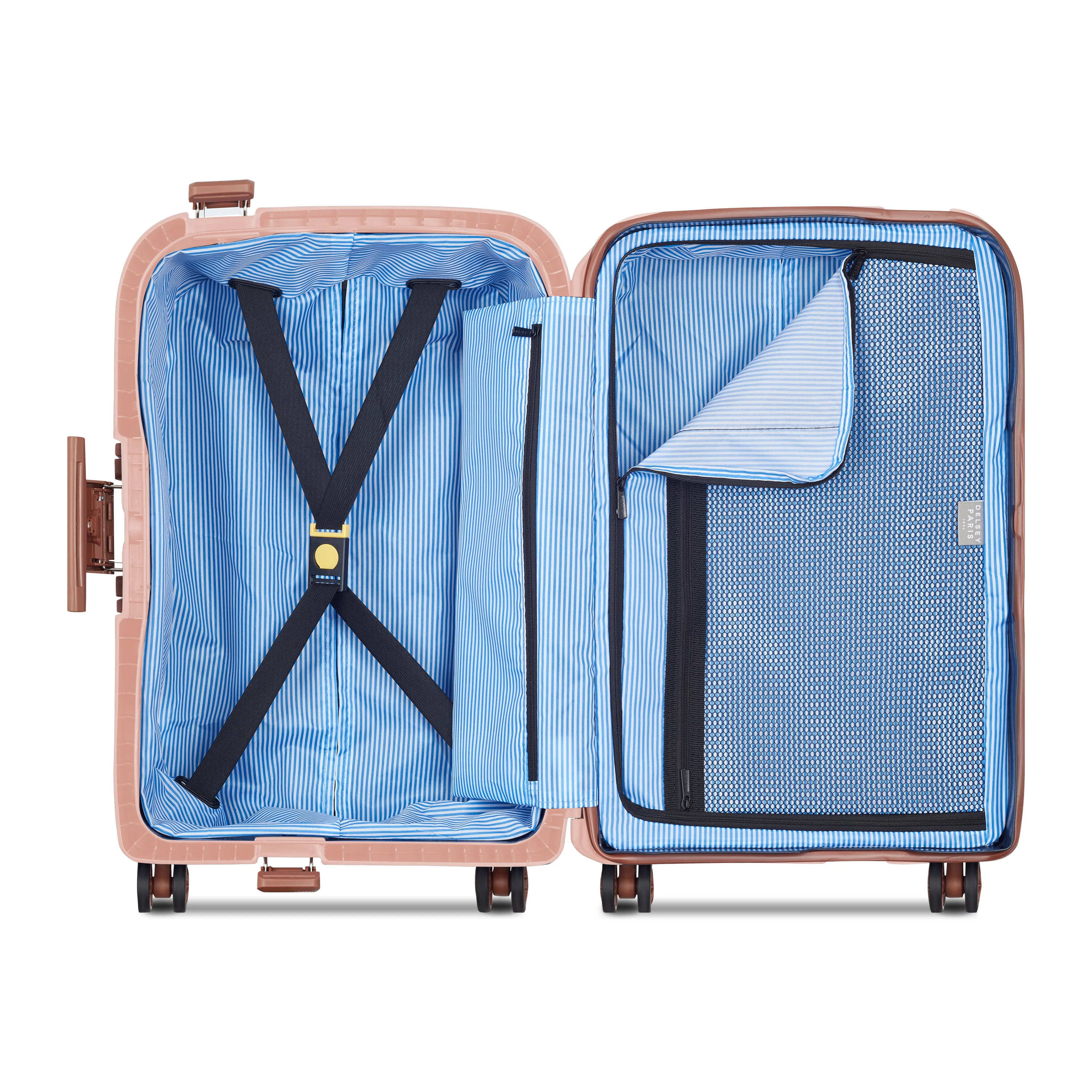 MONCEY - S (55cm) matière recyclée - Image 67
