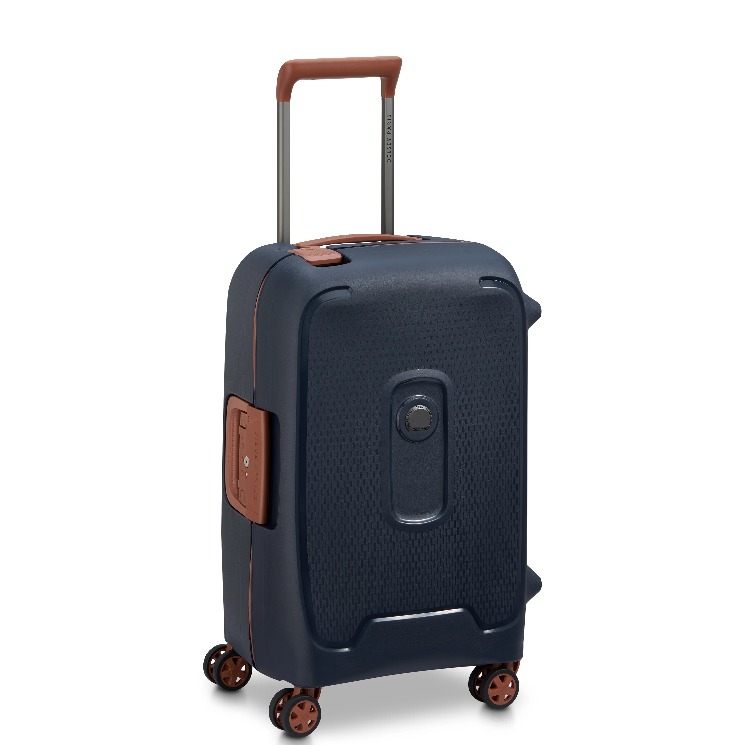 MONCEY - S (55cm) matière recyclée - Image 7