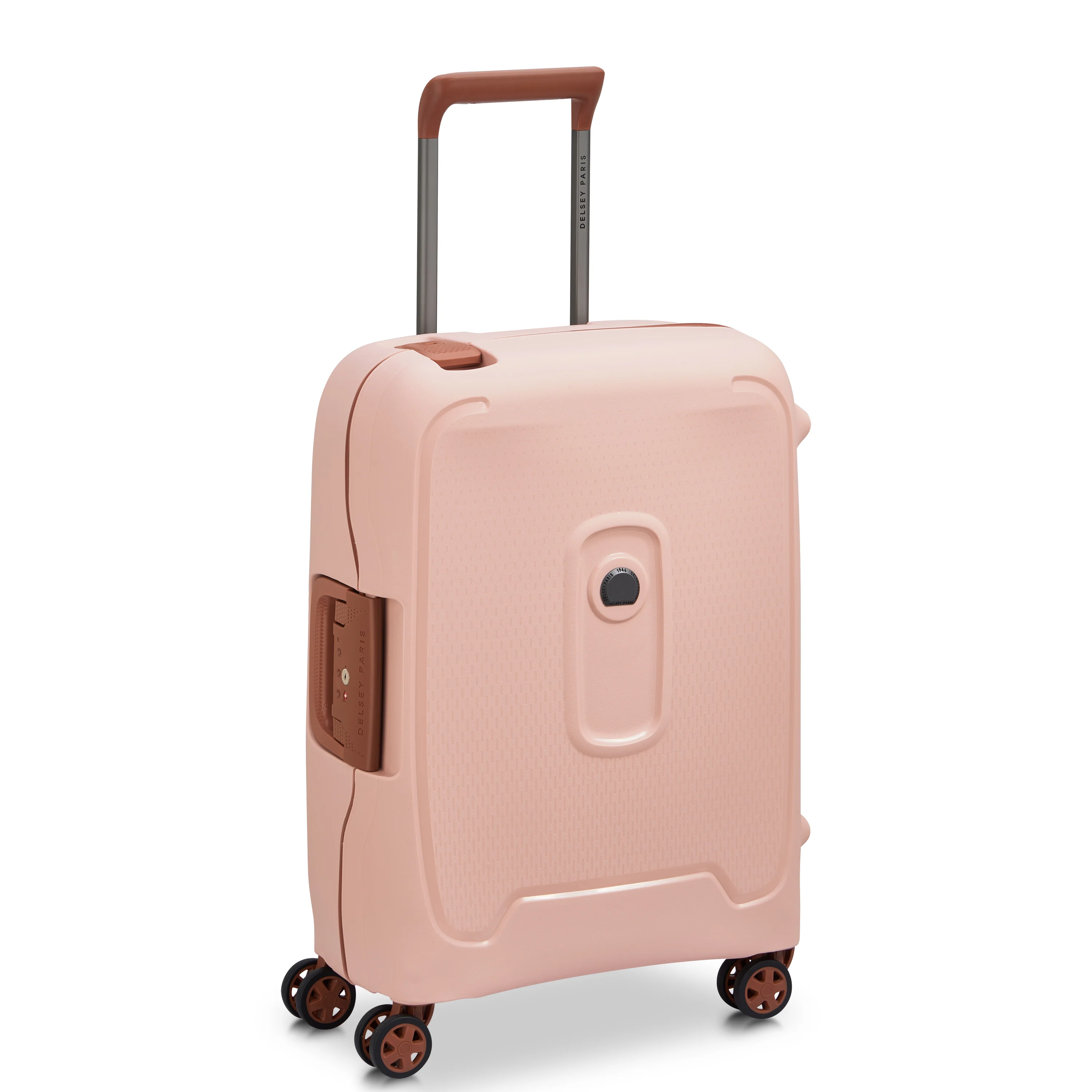 MONCEY - S Slim (55cm) matière recyclée - Image 15