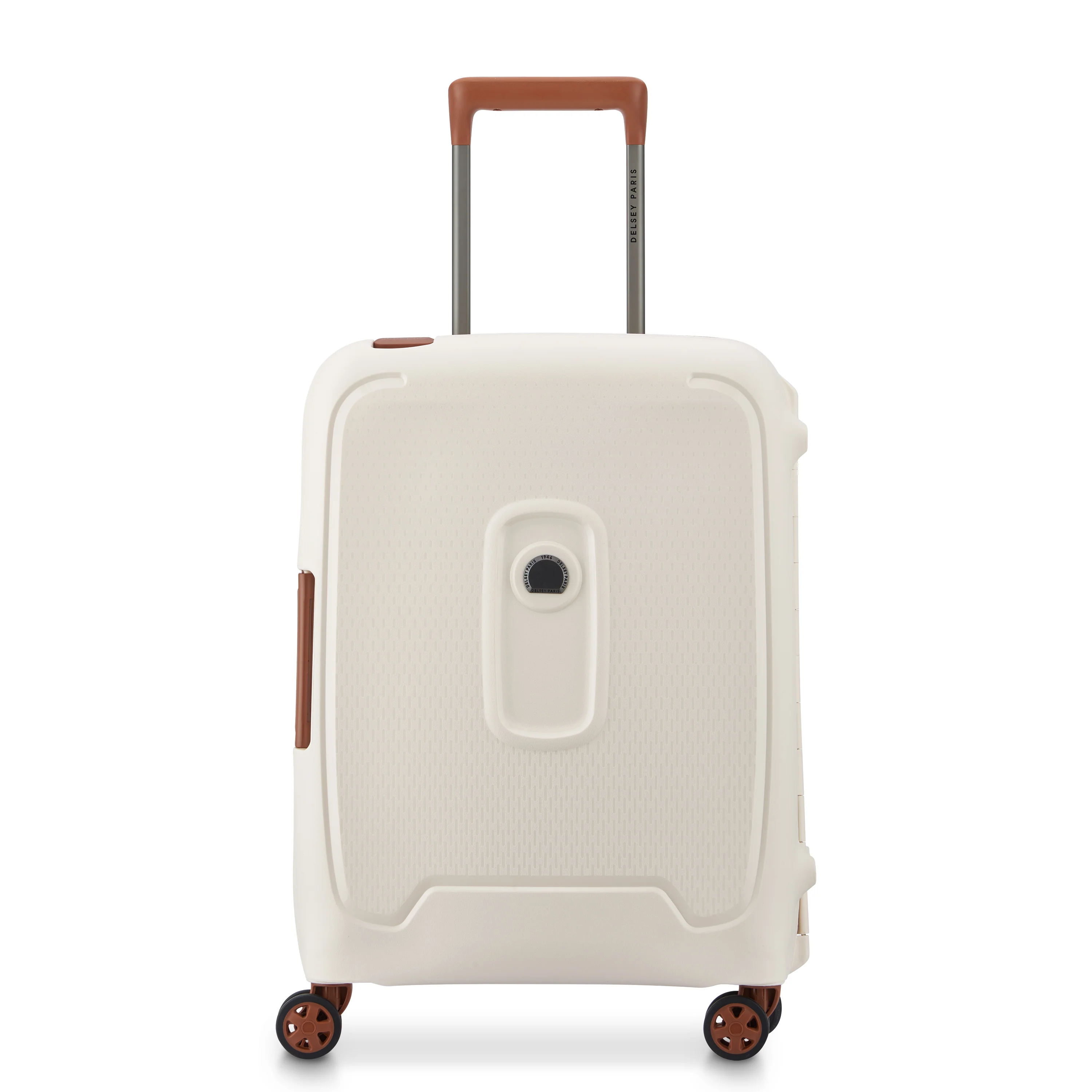 MONCEY - S Slim (55cm) matière recyclée - Image 16