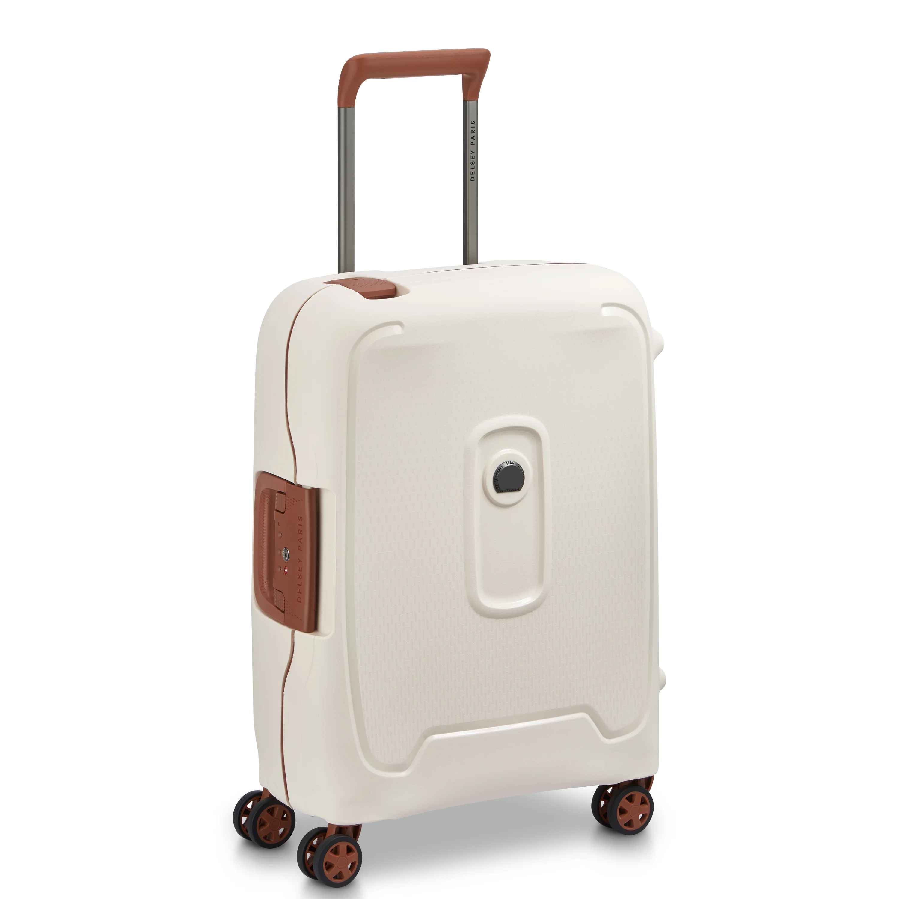 MONCEY - S Slim (55cm) matière recyclée - Image 17