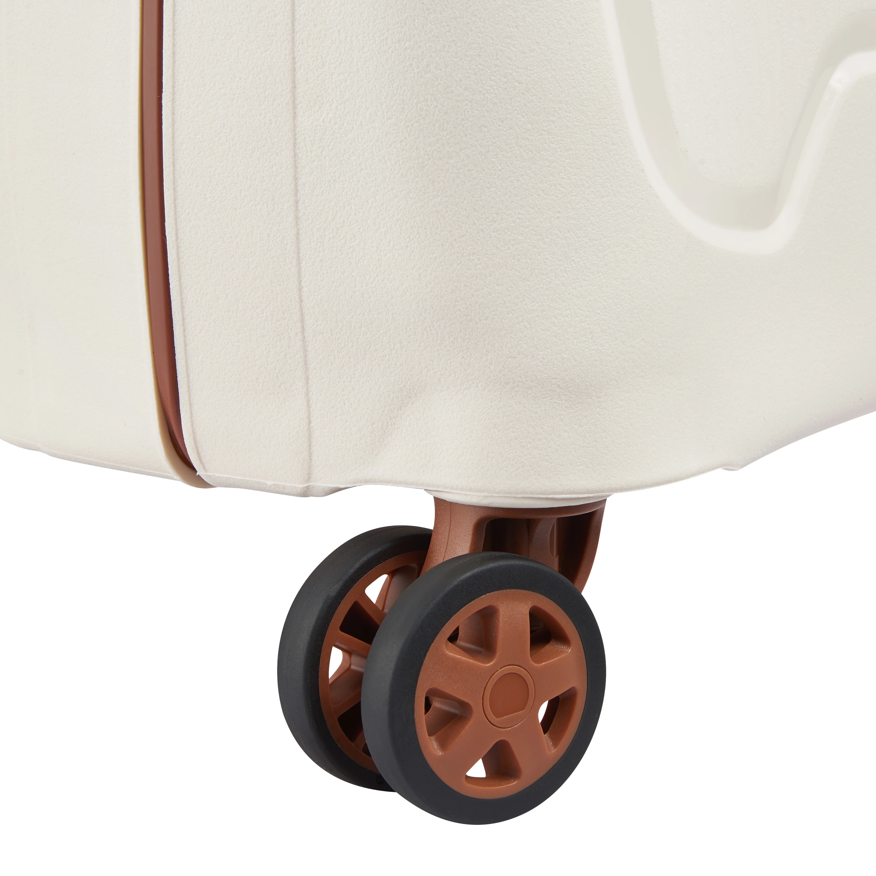 MONCEY - S Slim (55cm) matière recyclée - Image 21