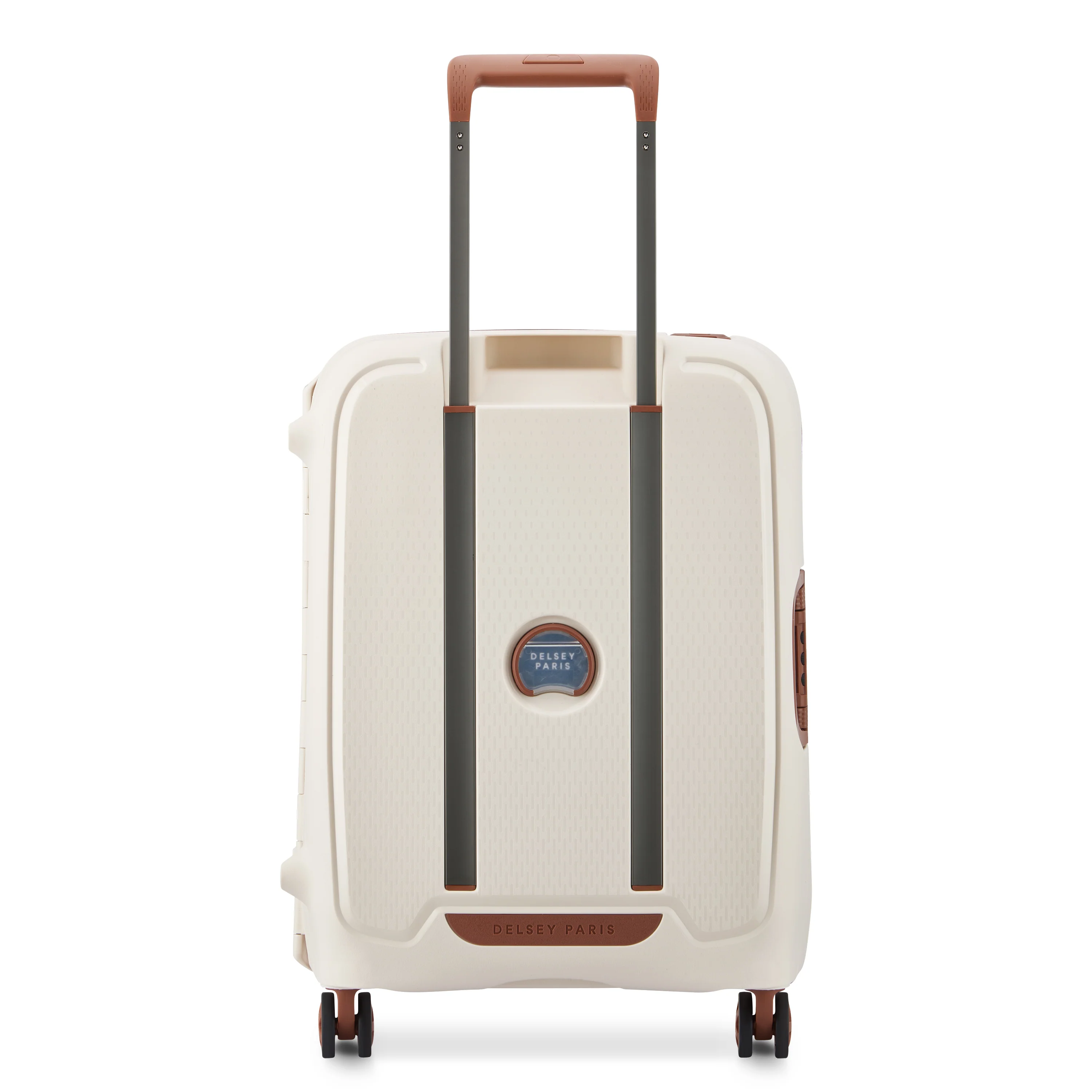 MONCEY - S Slim (55cm) matière recyclée - Image 22