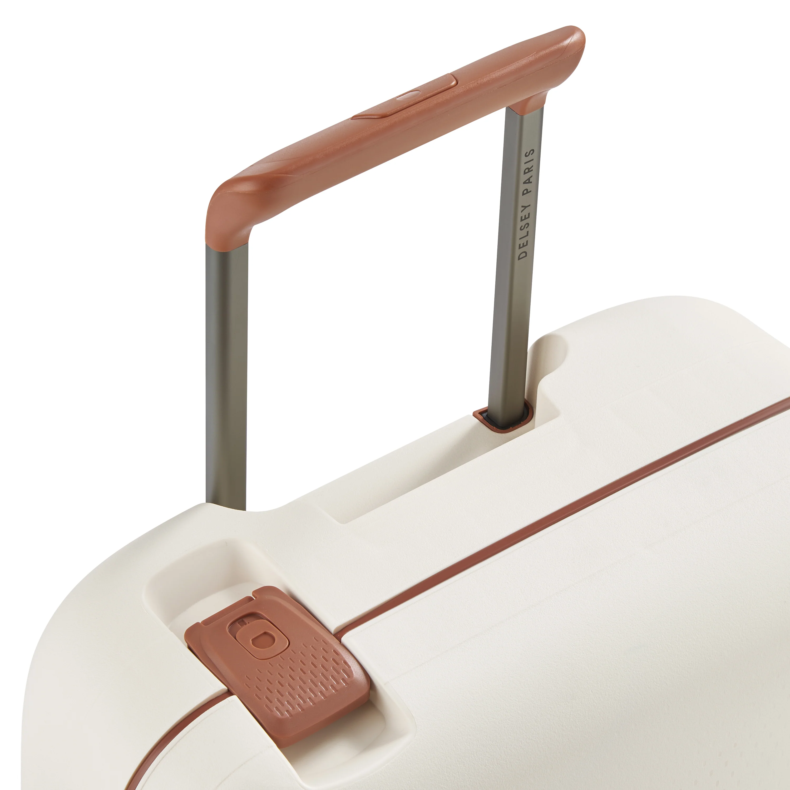 MONCEY - S Slim (55cm) matière recyclée - Image 23