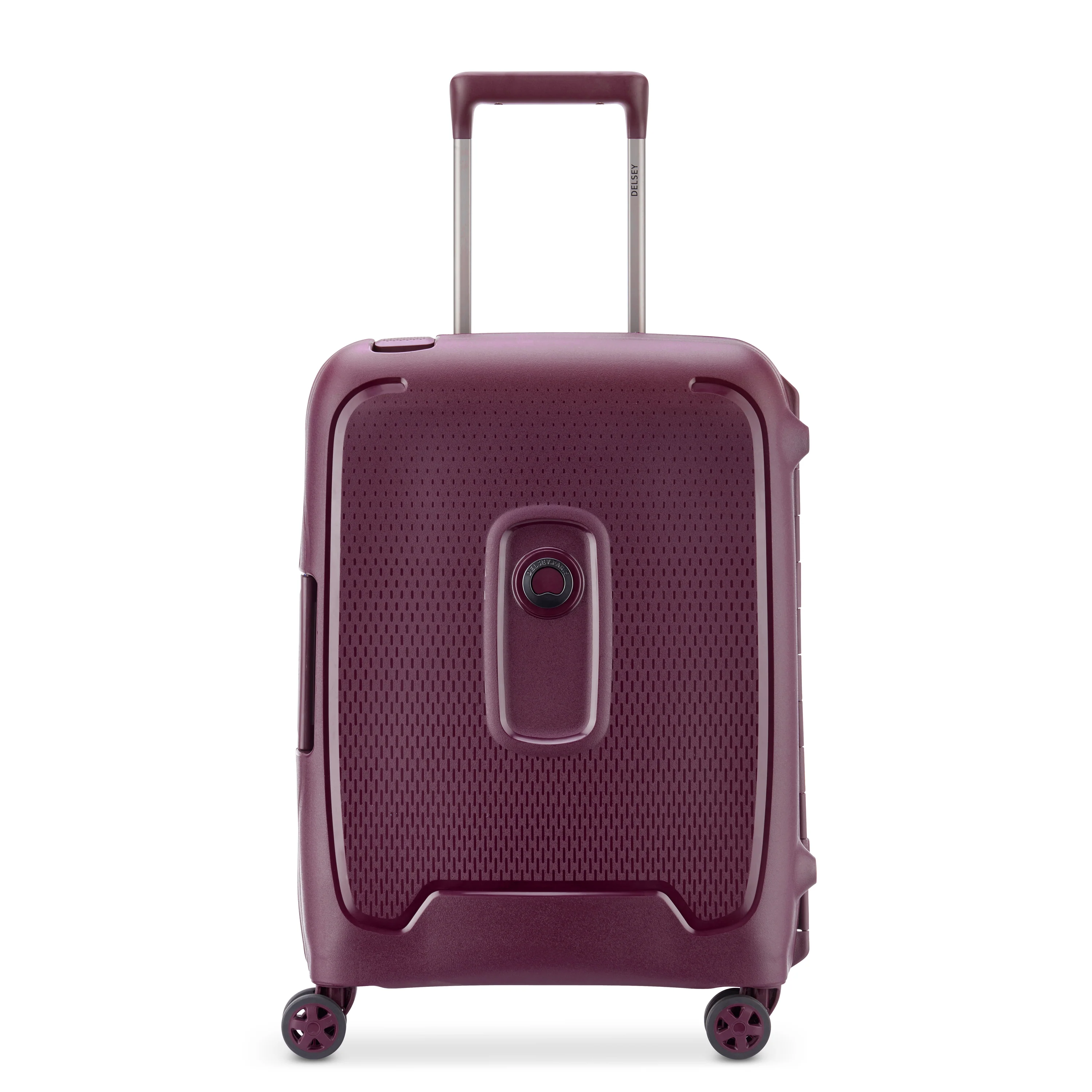 MONCEY - S Slim (55cm) matière recyclée - Image 26