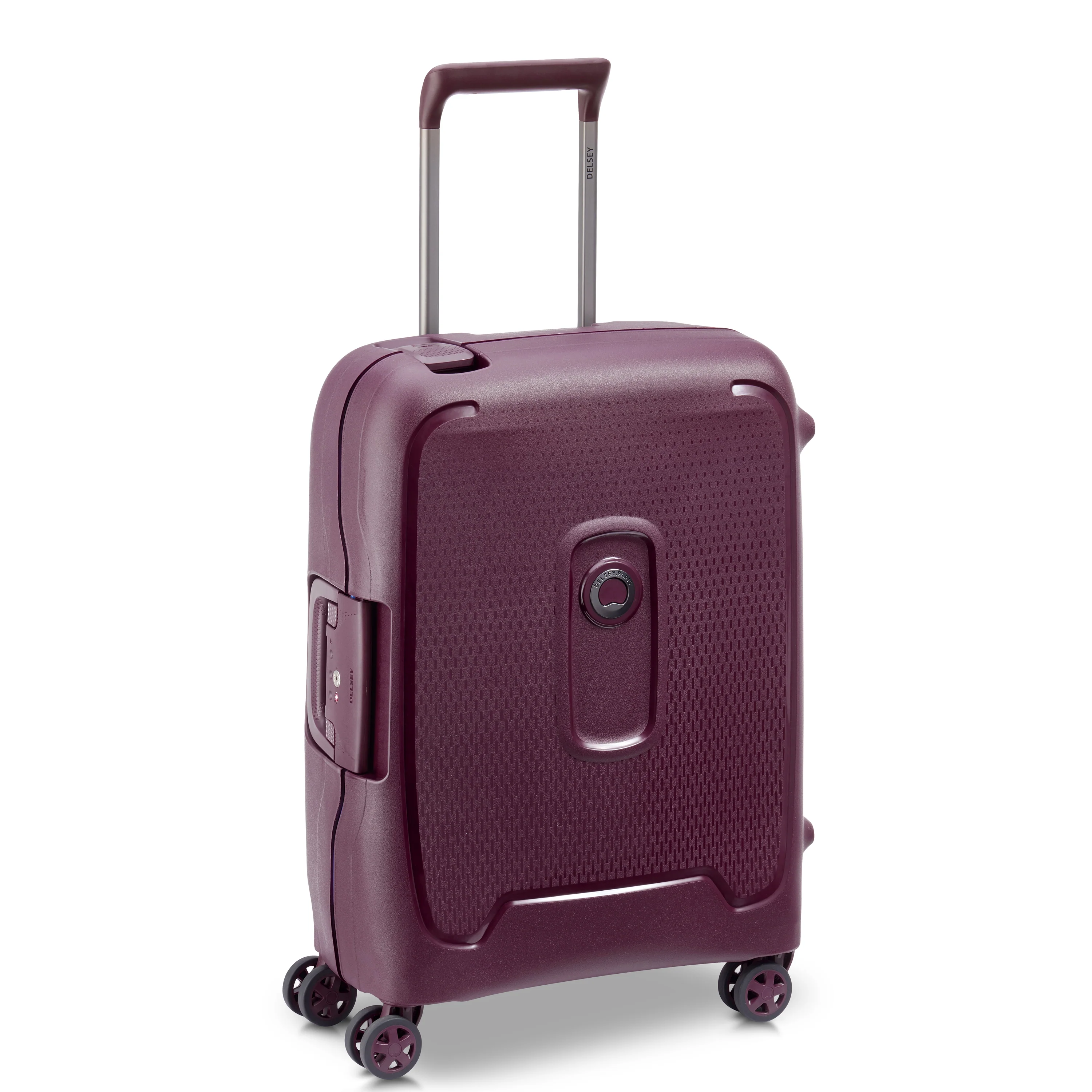 MONCEY - S Slim (55cm) matière recyclée - Image 27