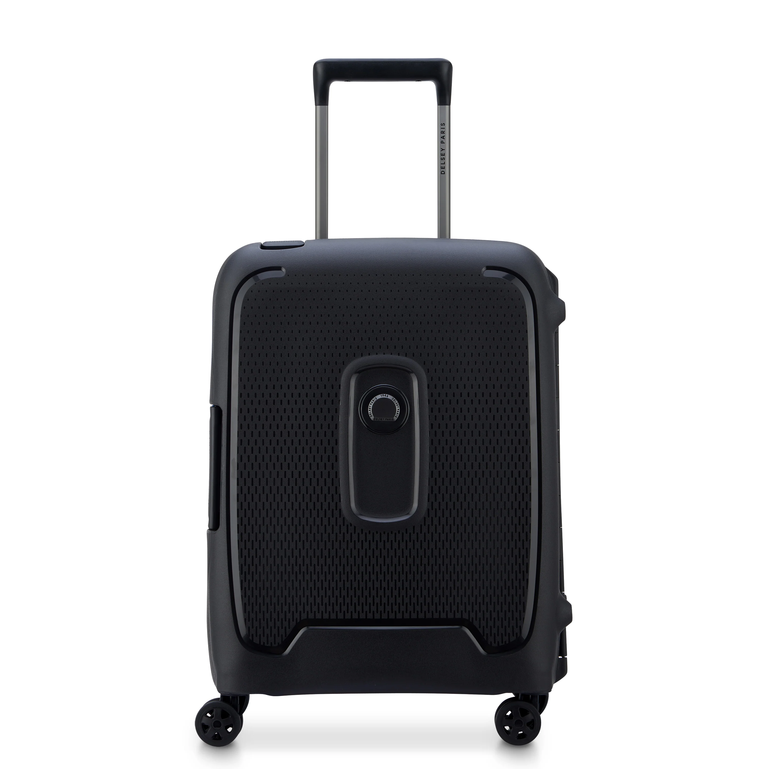 MONCEY - S Slim (55cm) matière recyclée - Image 34